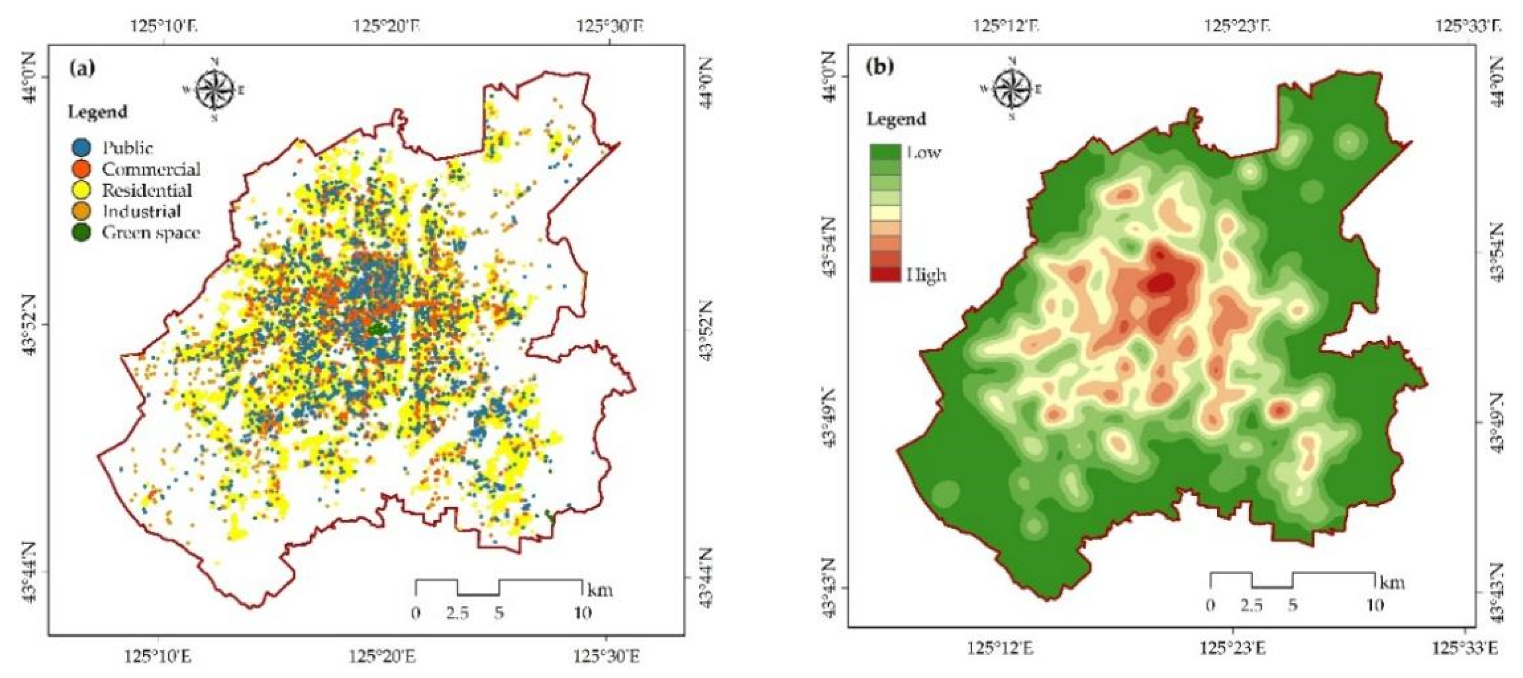 Remotesensing 13 04512 g002
