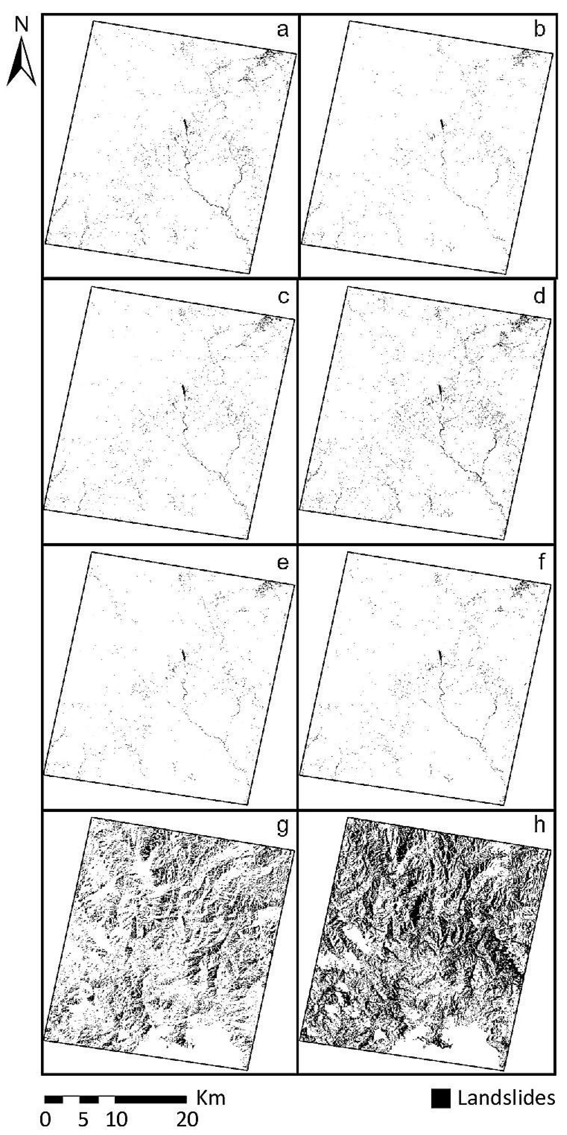 Remotesensing 13 04515 g010