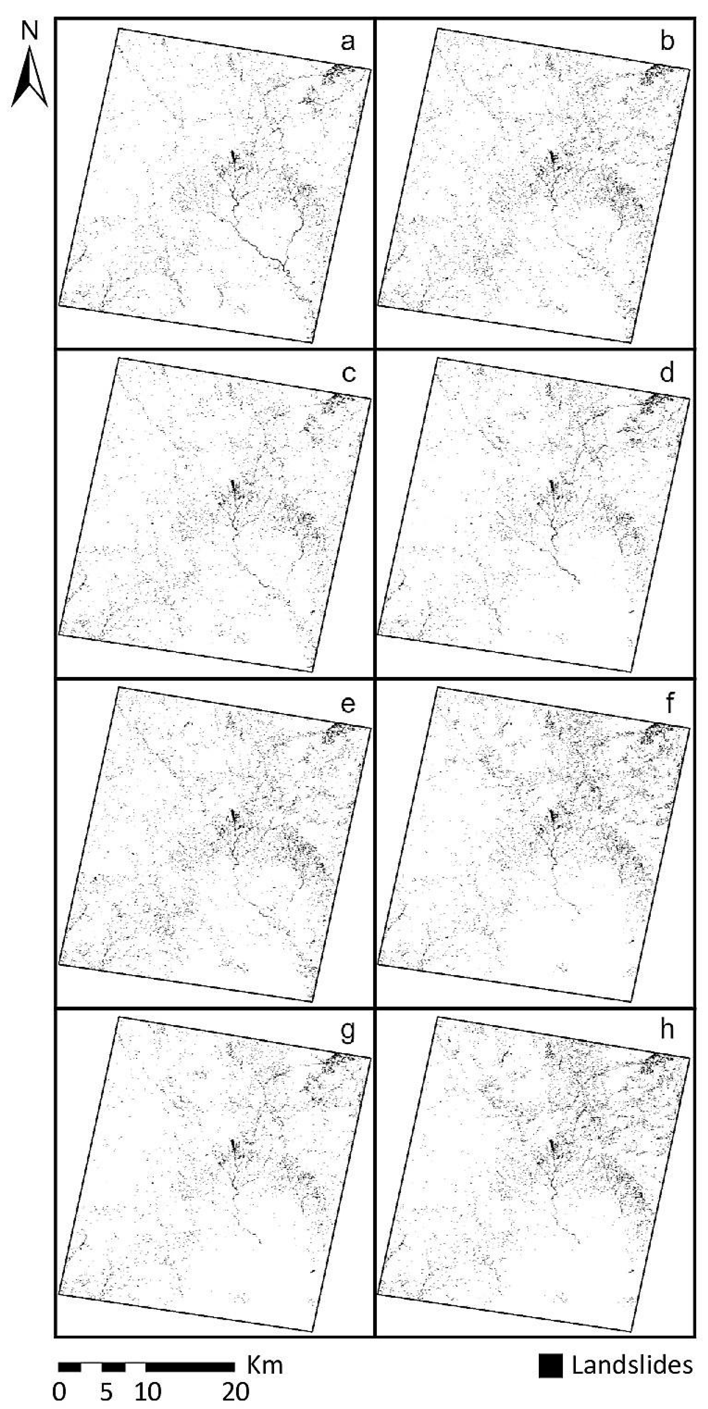 Remotesensing 13 04515 g011