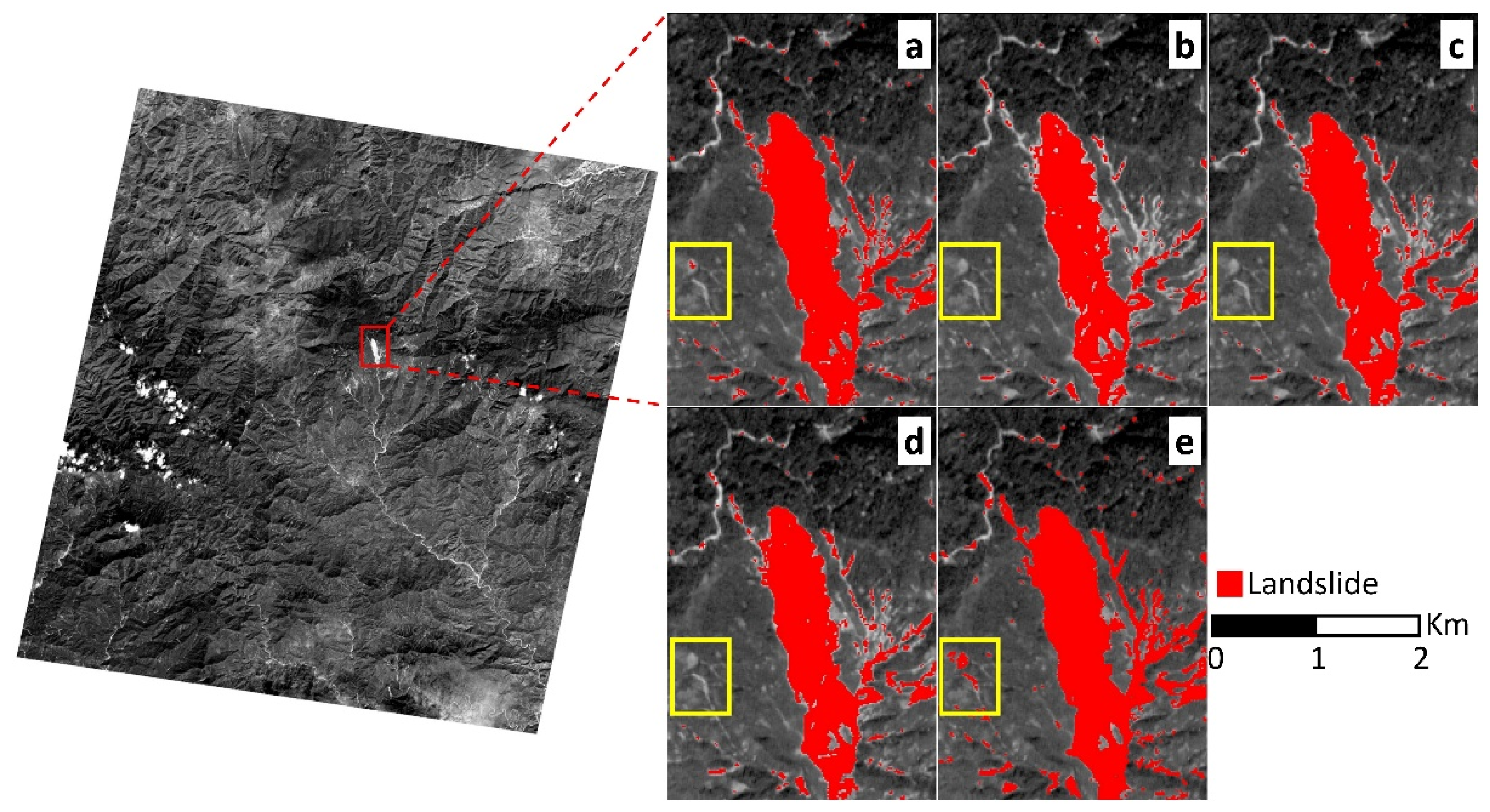 Remotesensing 13 04515 g013