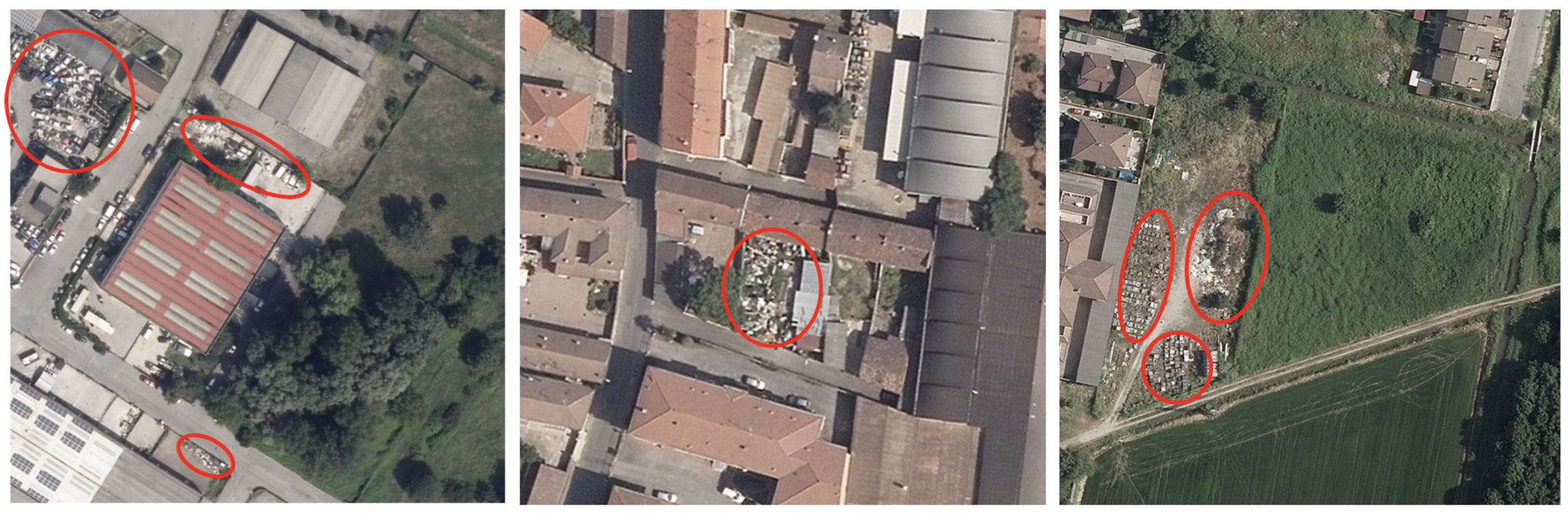 Remotesensing 13 04520 g001 Remotesensing 13 04520 g001