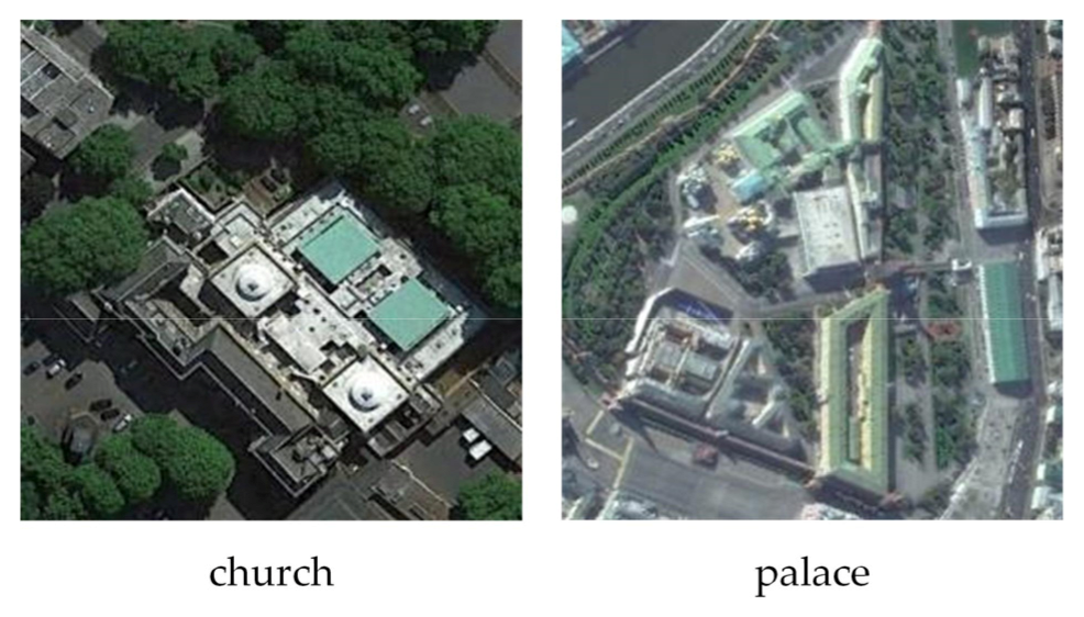Remotesensing 13 04542 g011
