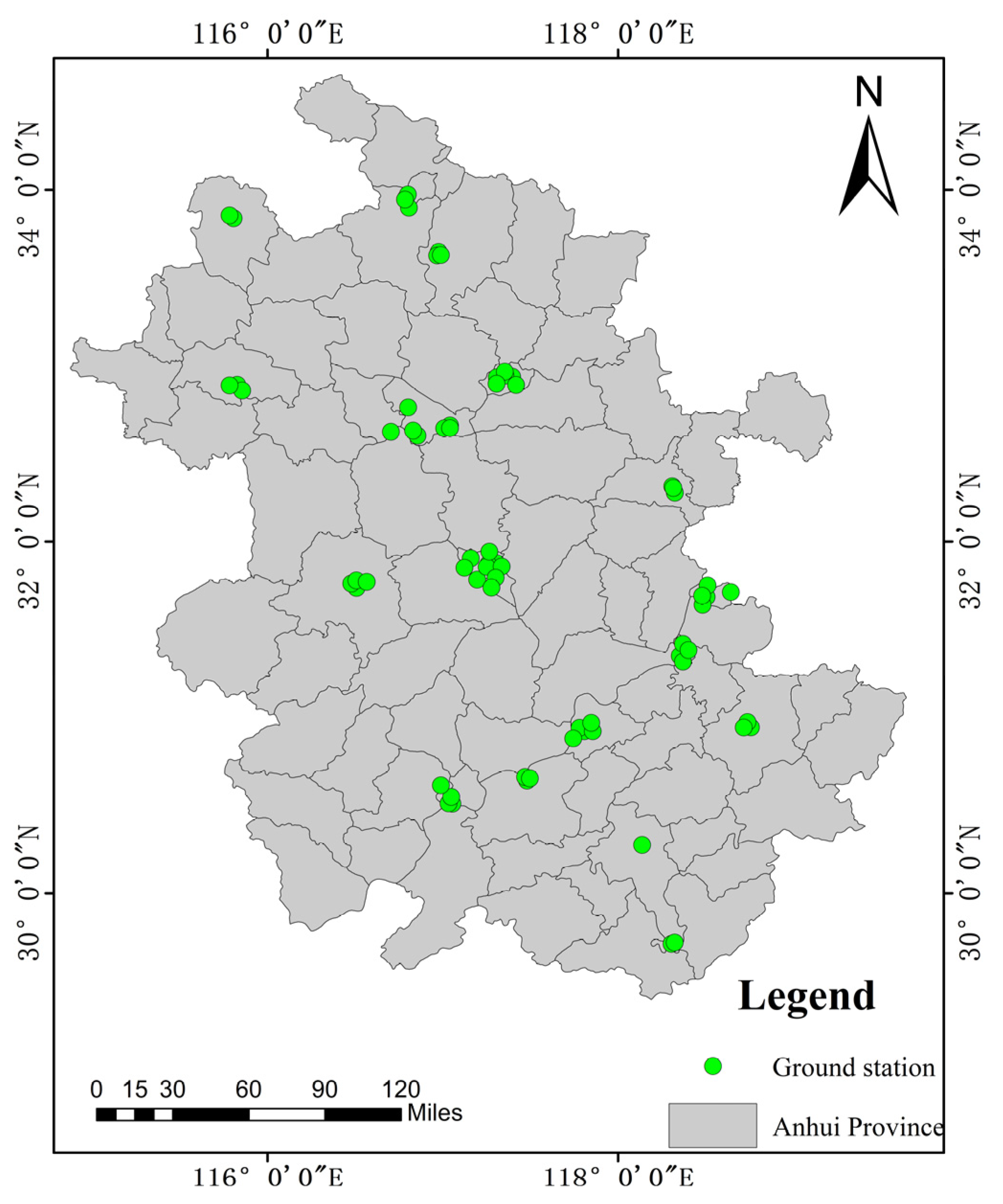 Remotesensing 13 04545 g001