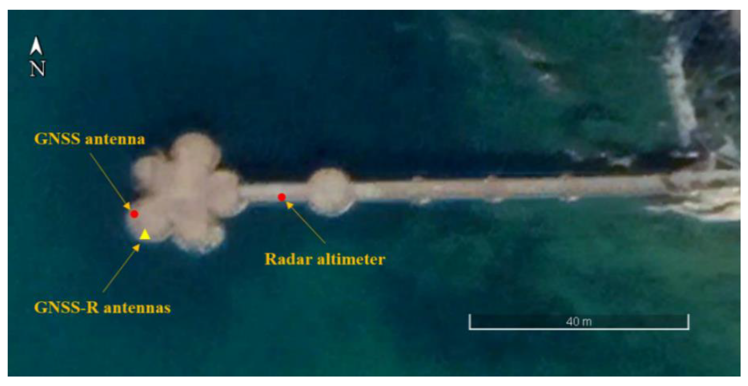 Remotesensing 13 04553 g004