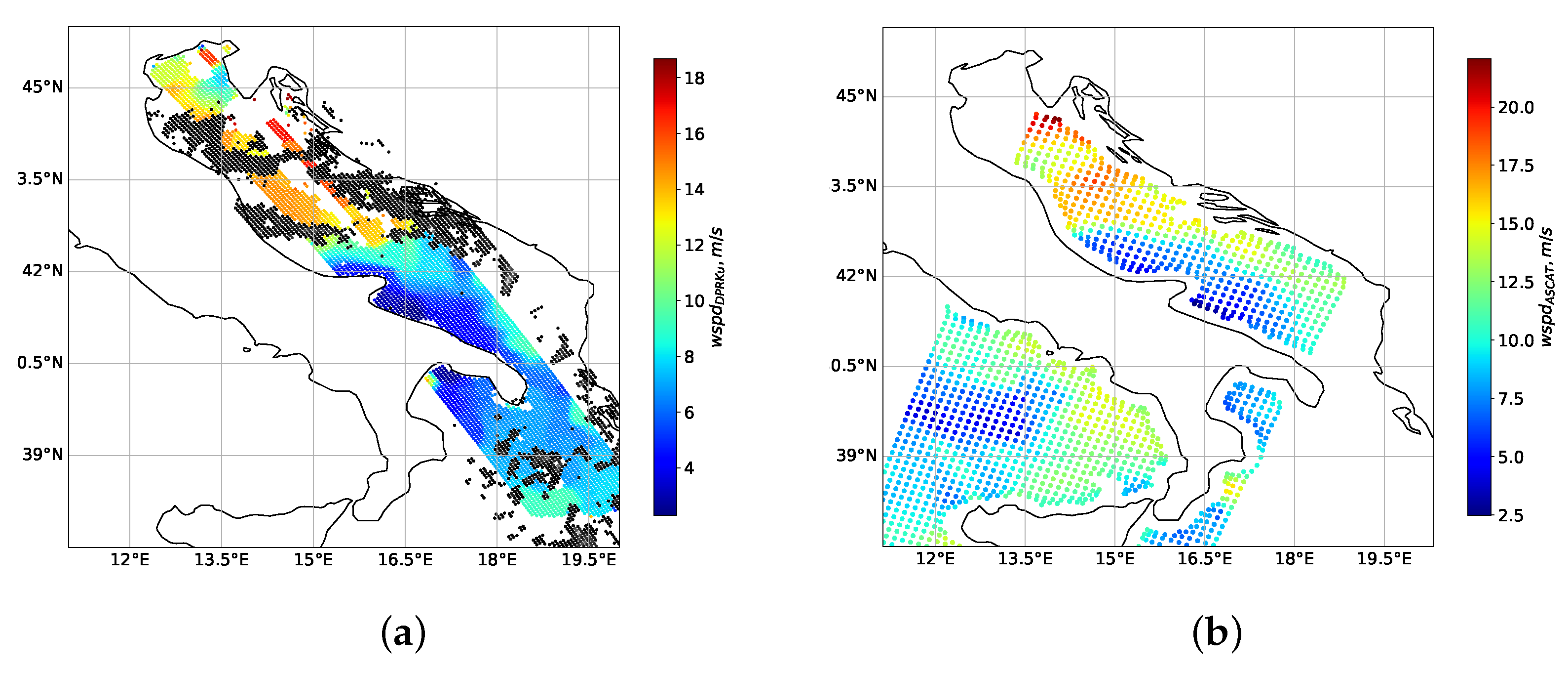 Remotesensing 13 04565 g010