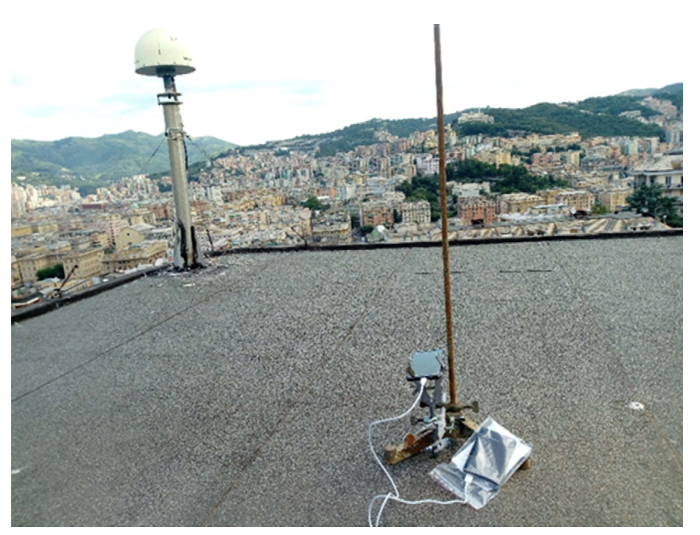 Remotesensing 13 04567 g001 Remotesensing 13 04567 g001