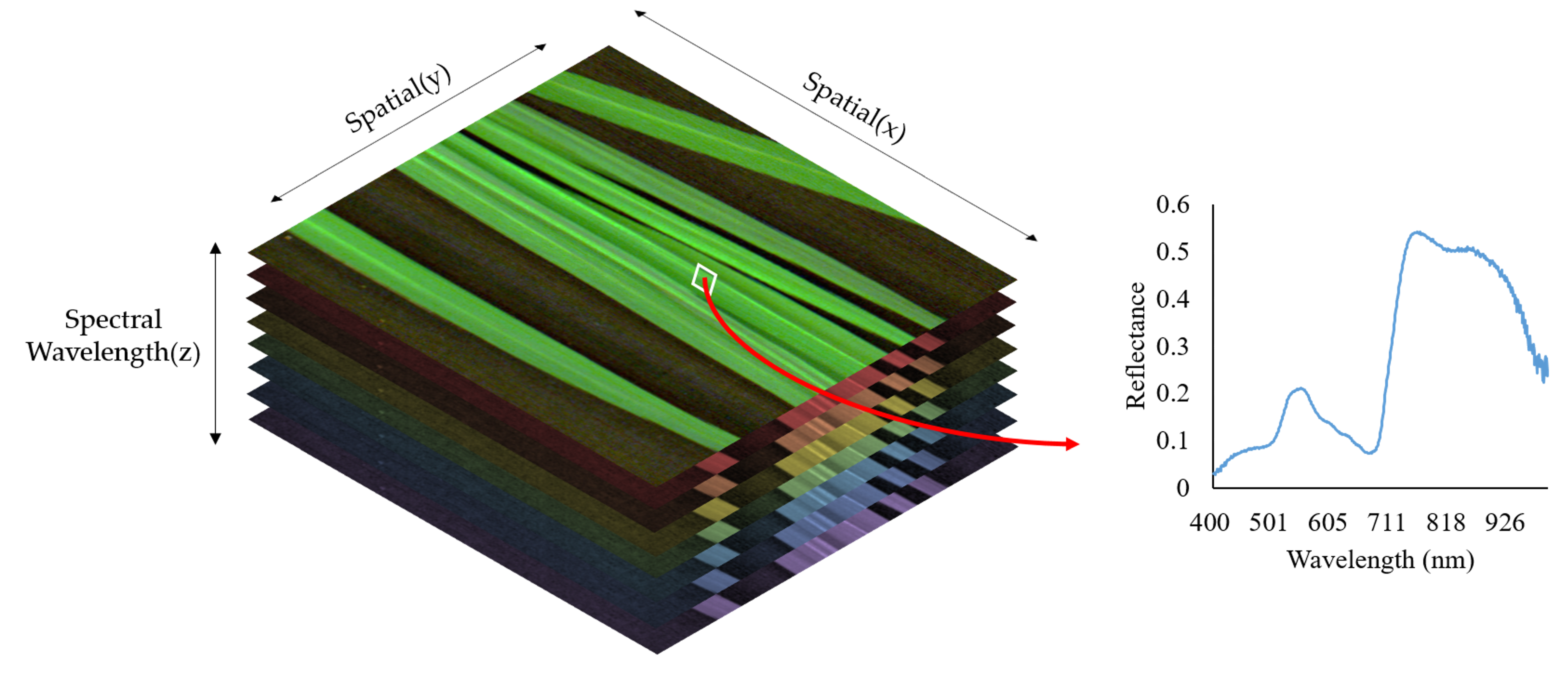 Remotesensing 13 04587 g001