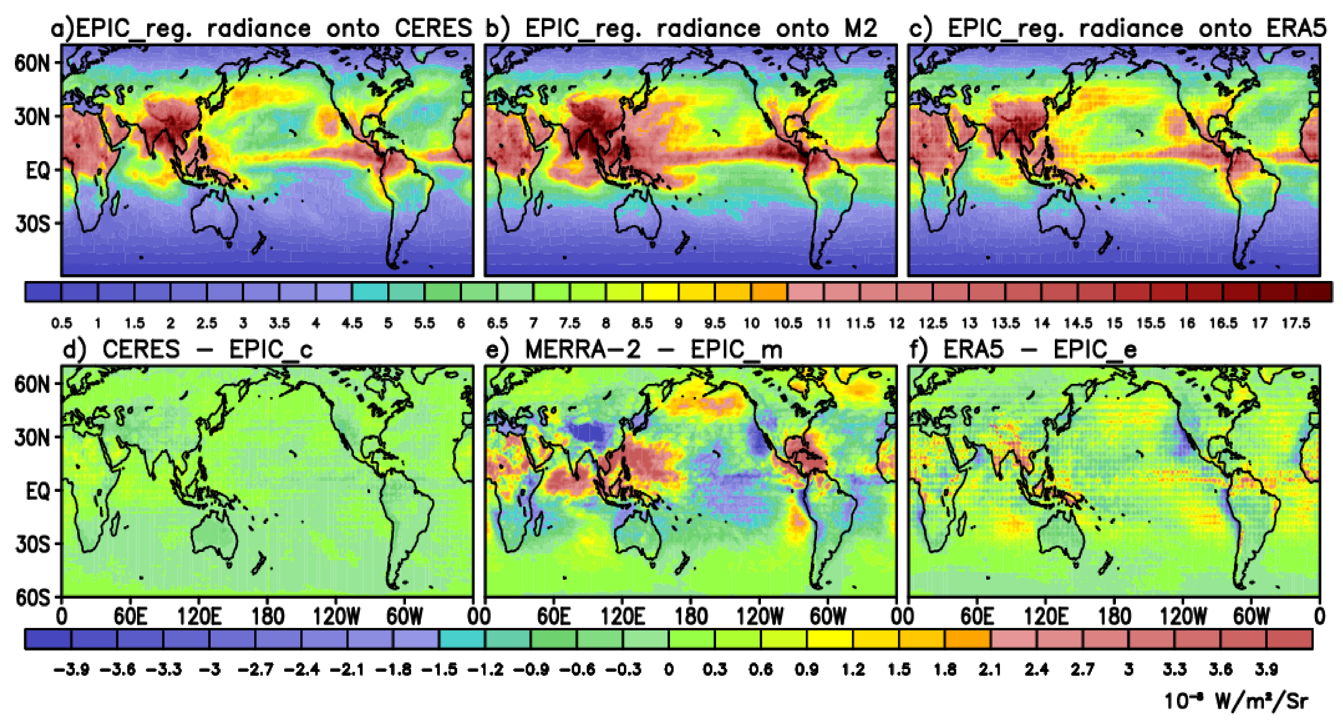 Remotesensing 13 04595 g008