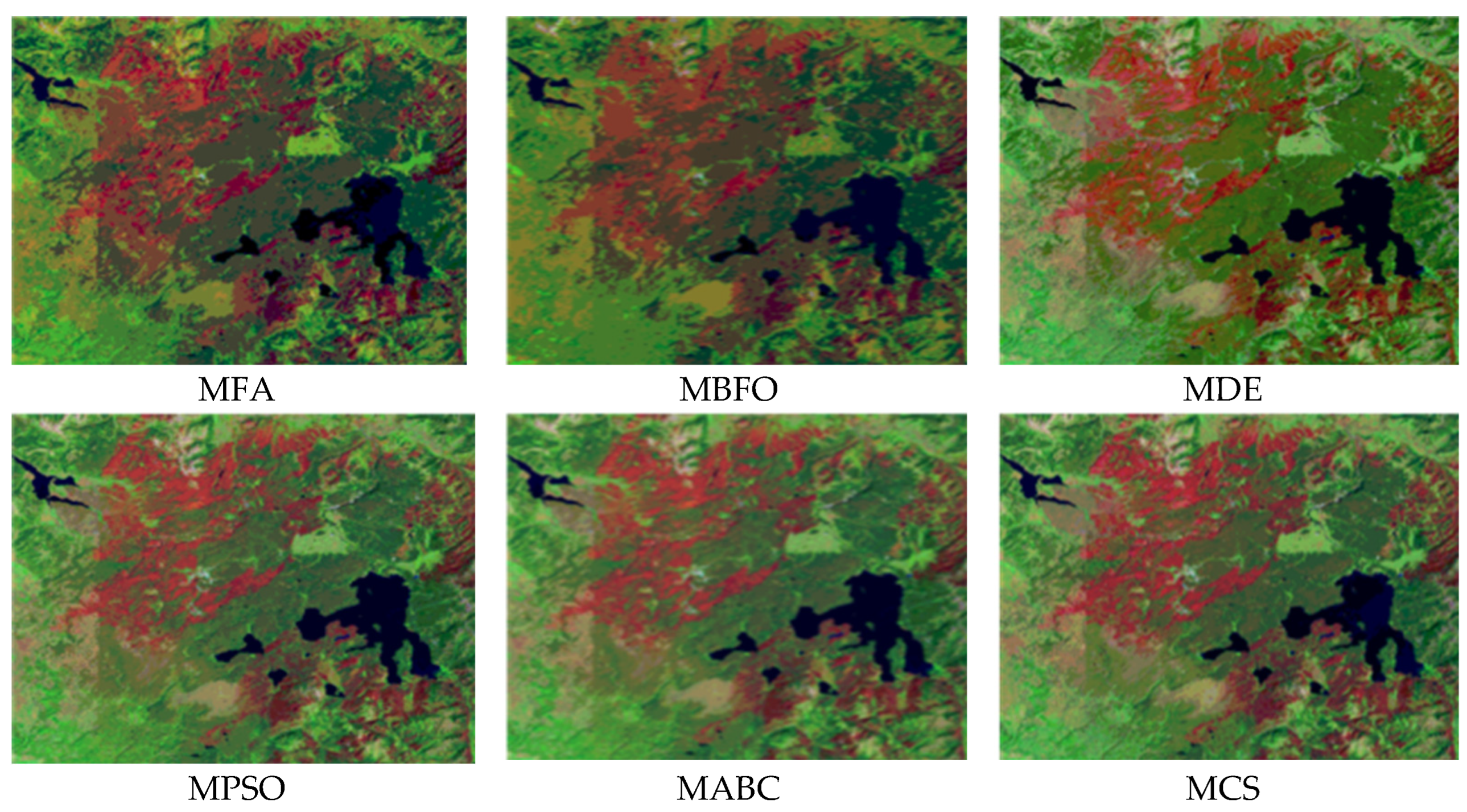 Remotesensing 13 04604 g013