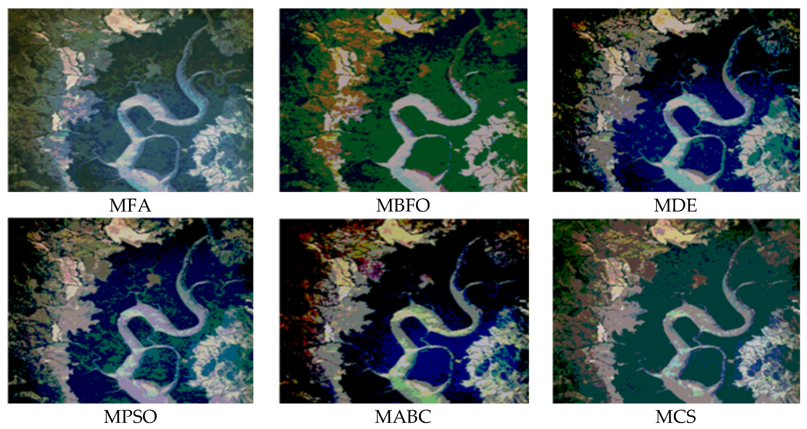 Remotesensing 13 04604 g017