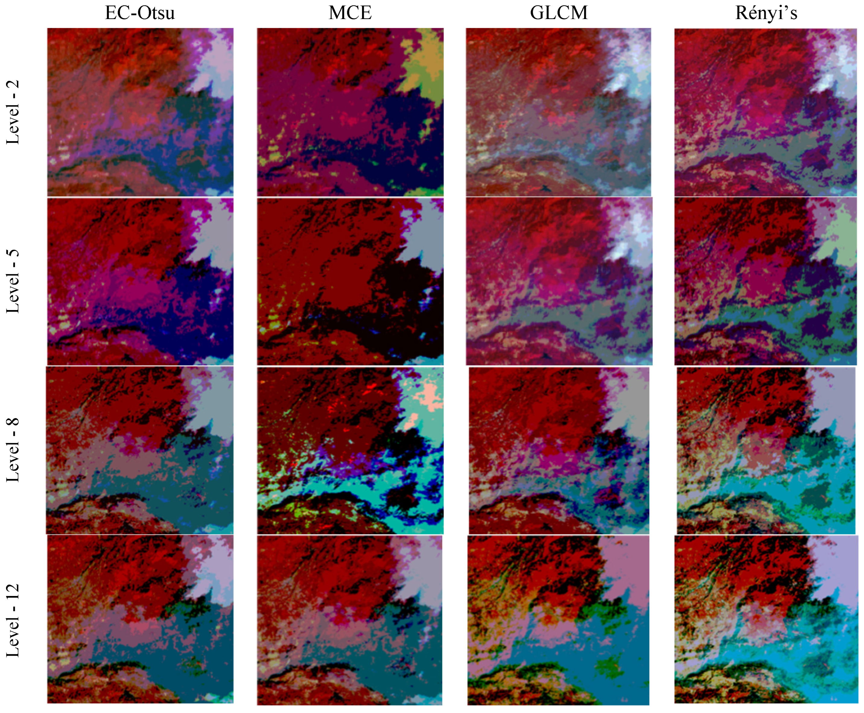 Remotesensing 13 04604 g023