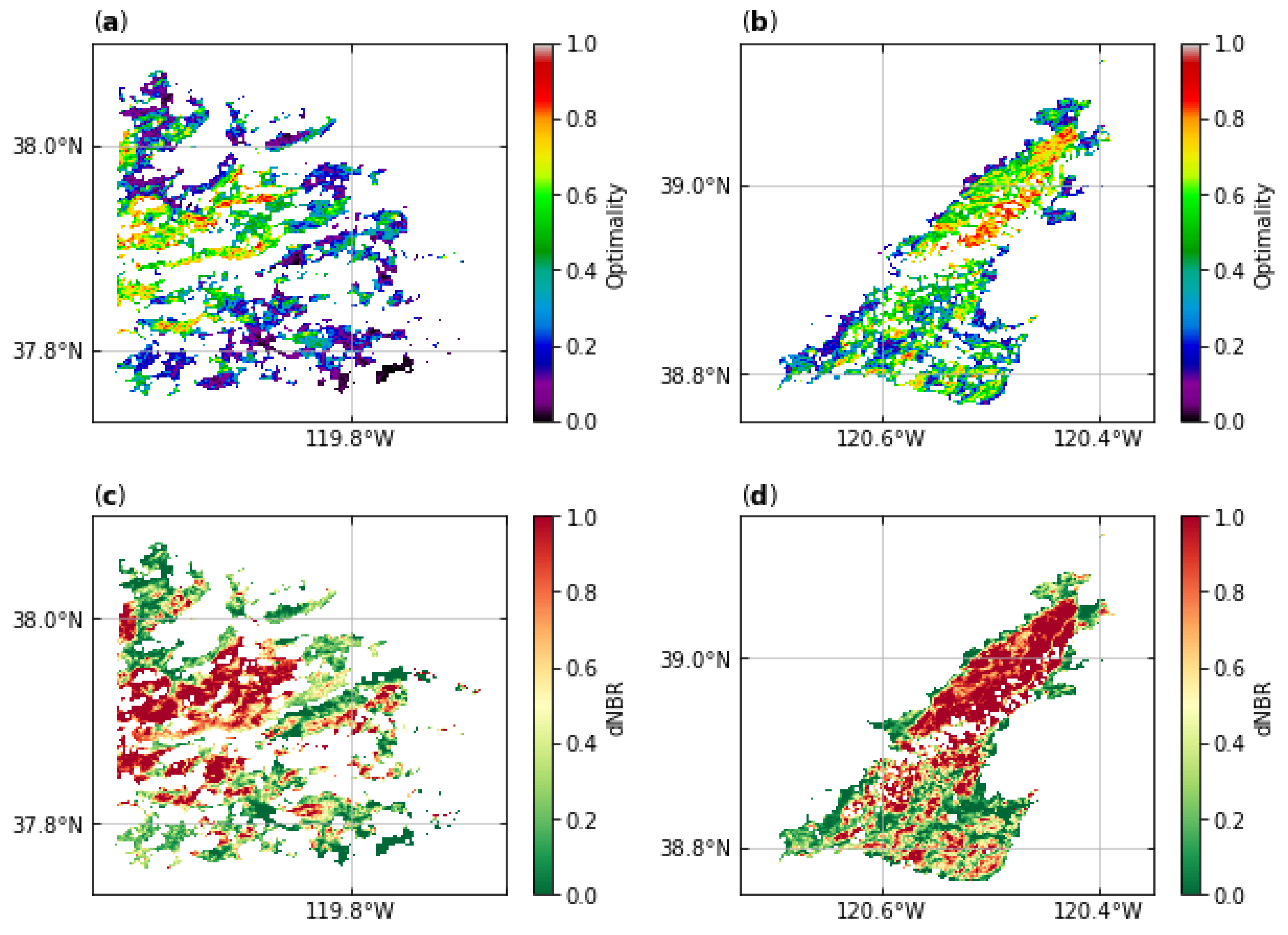 Remotesensing 13 04611 g005