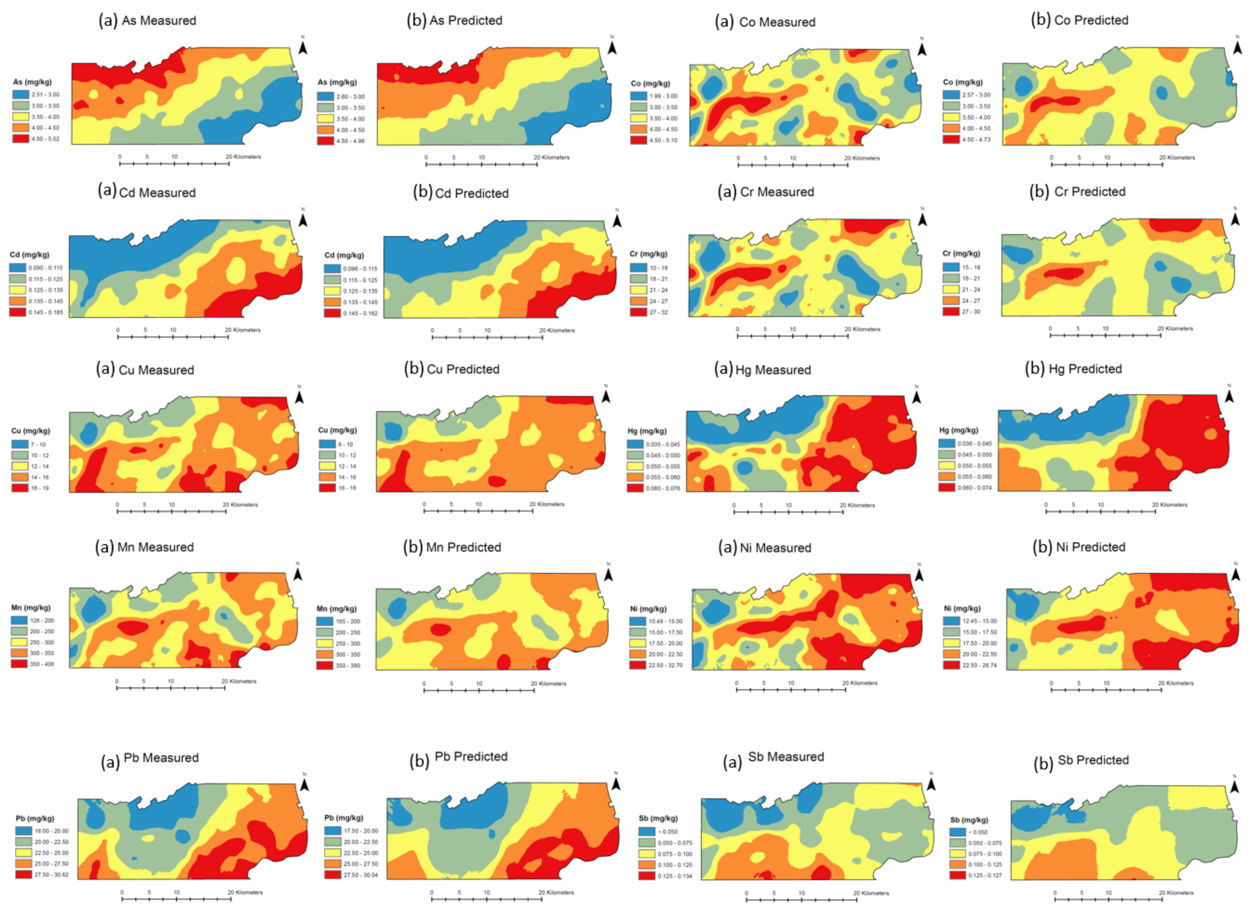 Remotesensing 13 04615 g0a1