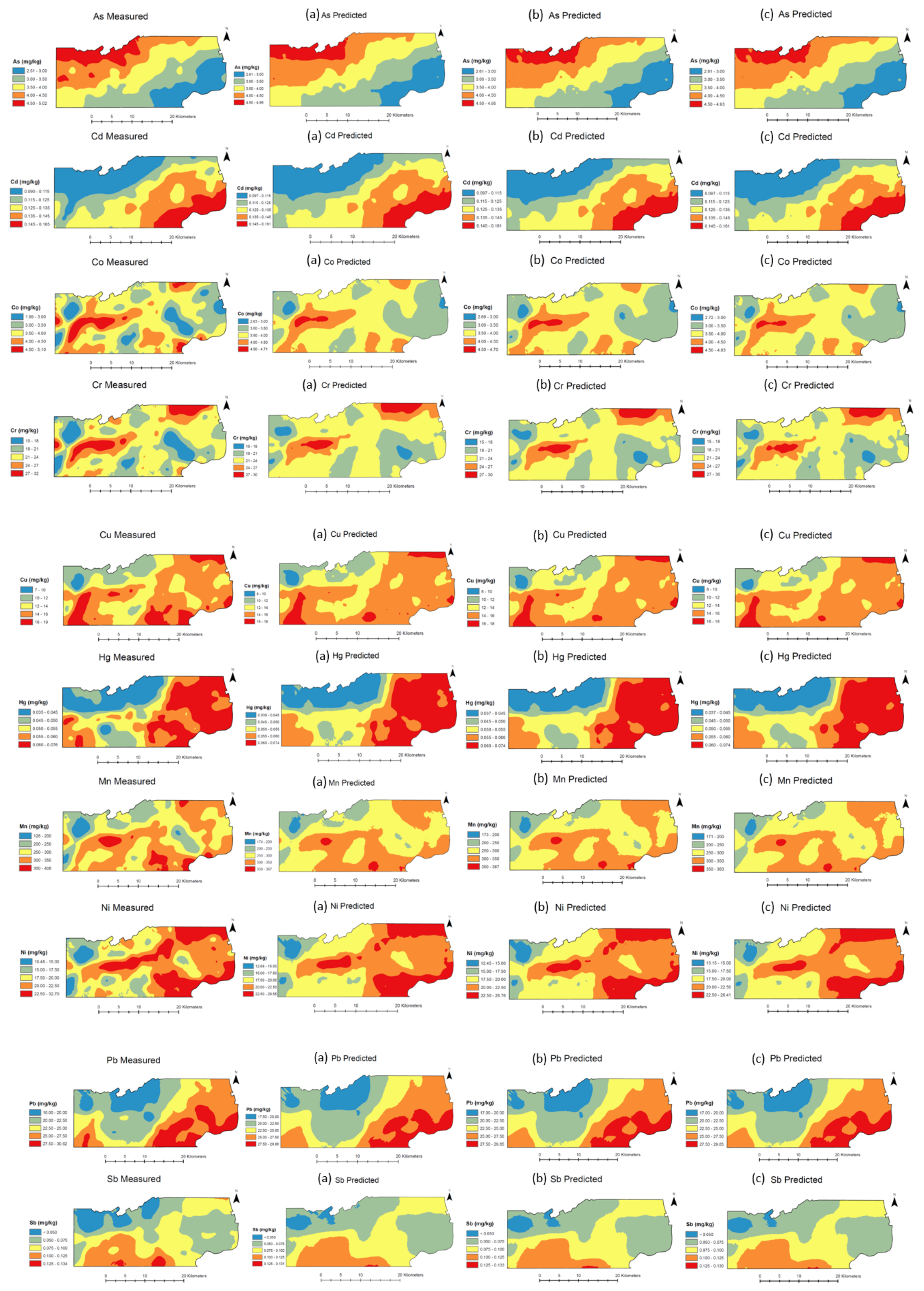 Remotesensing 13 04615 g0a2