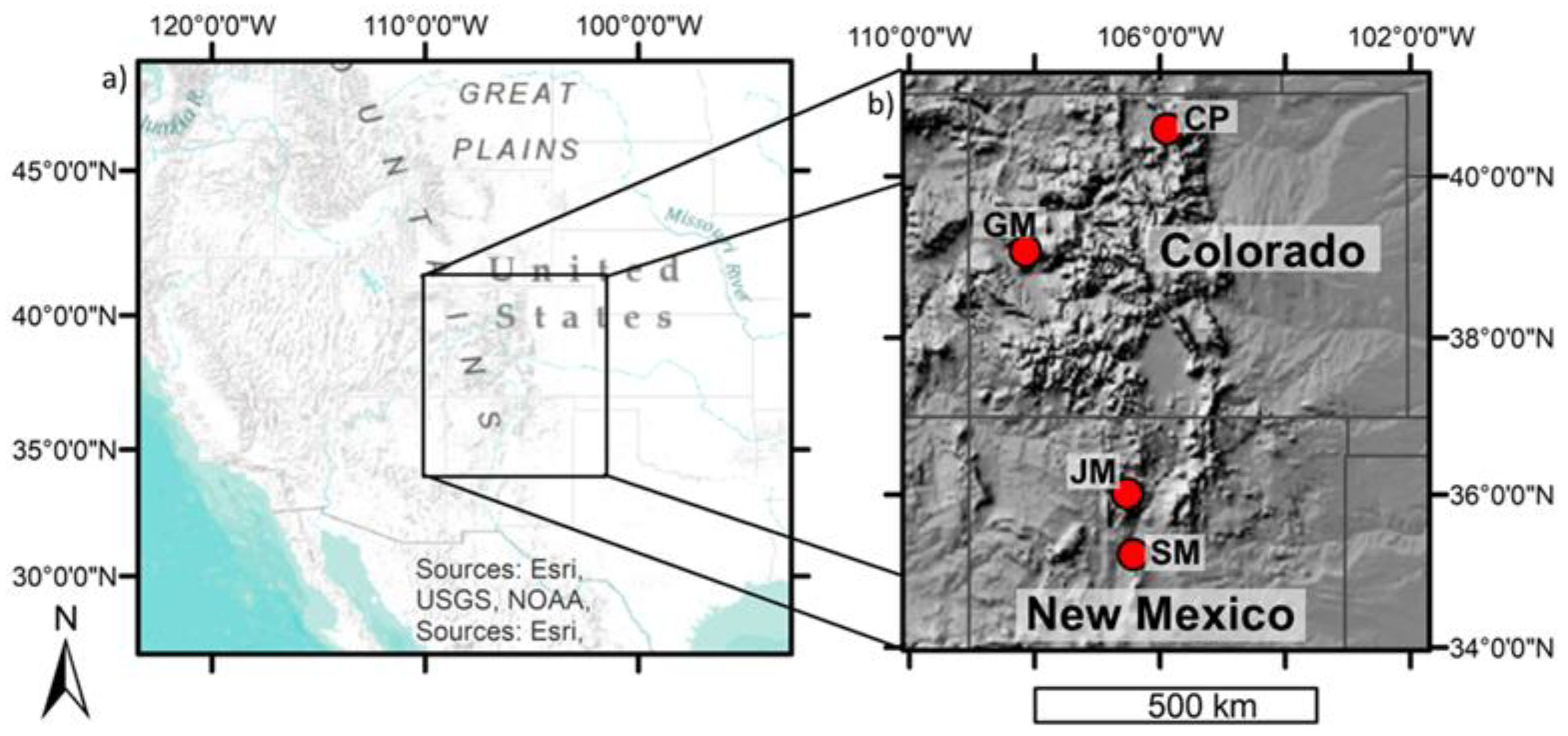 Remotesensing 13 04617 g002 Remotesensing 13 04617 g002