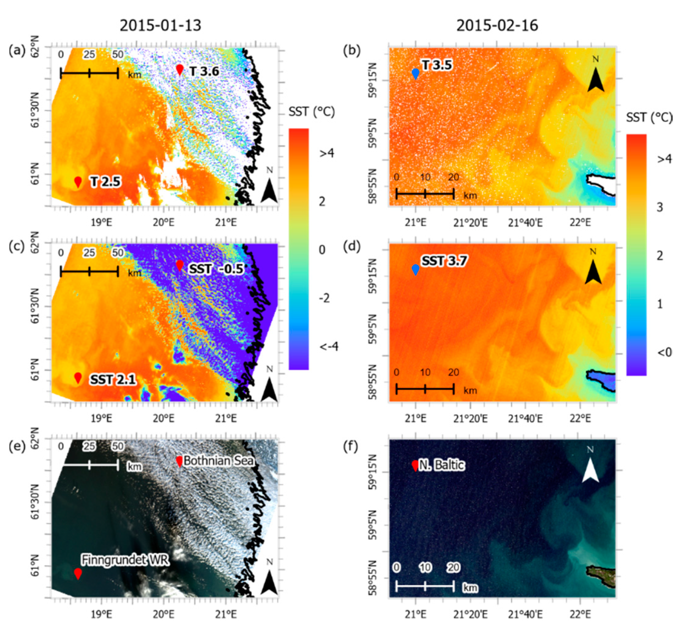 Remotesensing 13 04619 g006