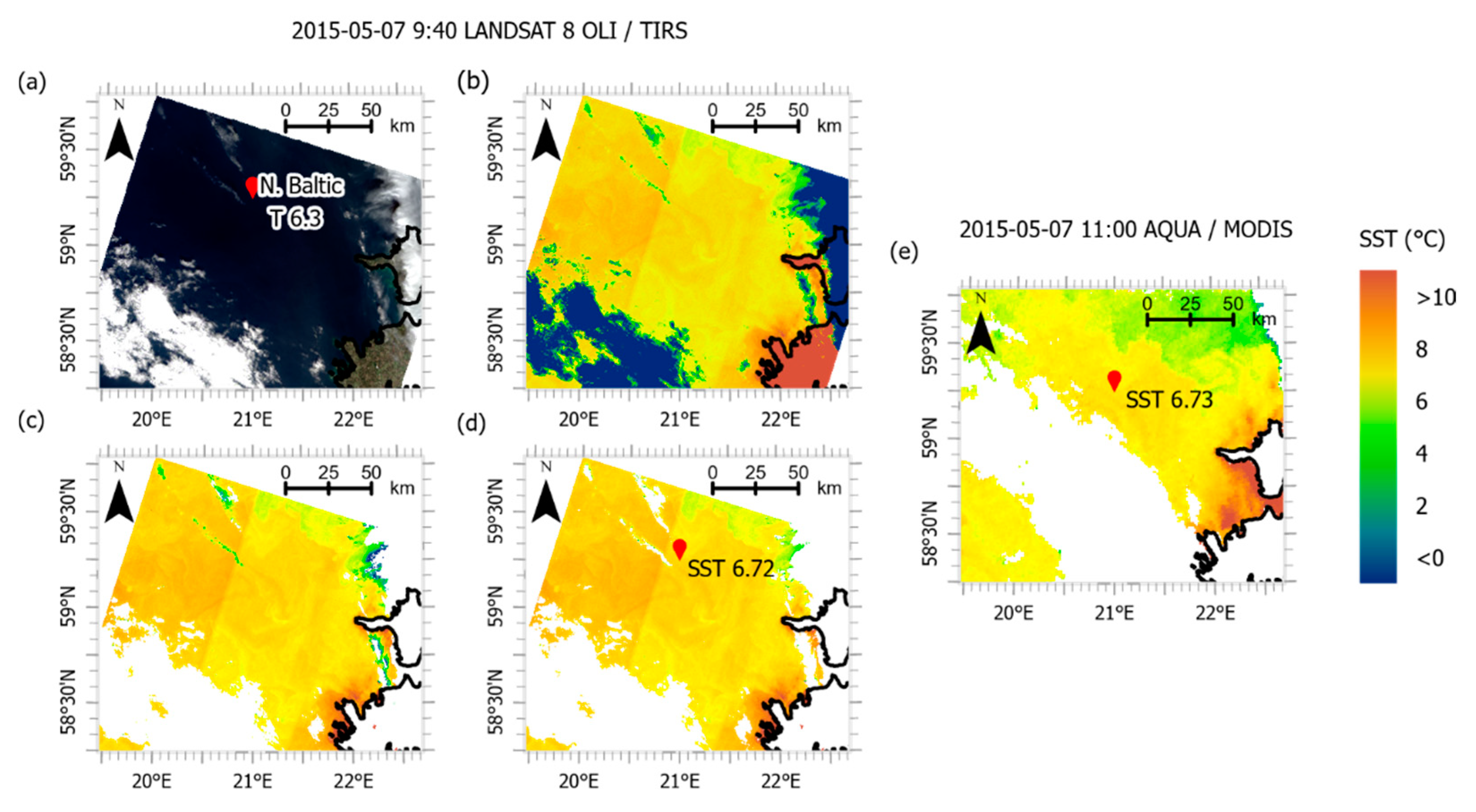 Remotesensing 13 04619 g007