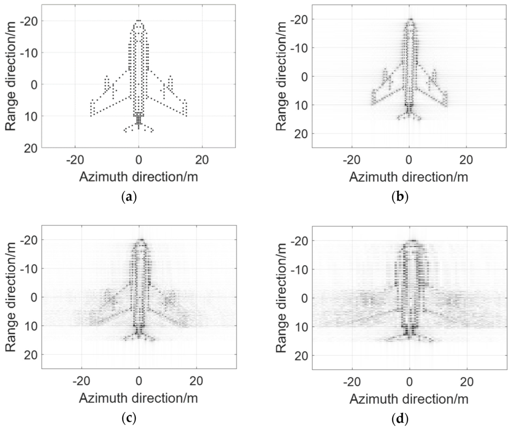 Remotesensing 13 04626 g003