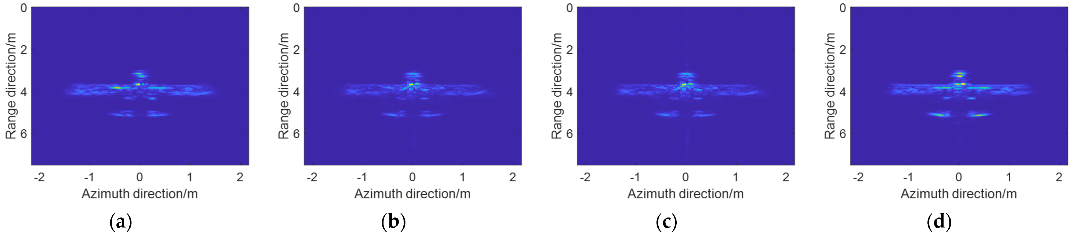 Remotesensing 13 04626 g011