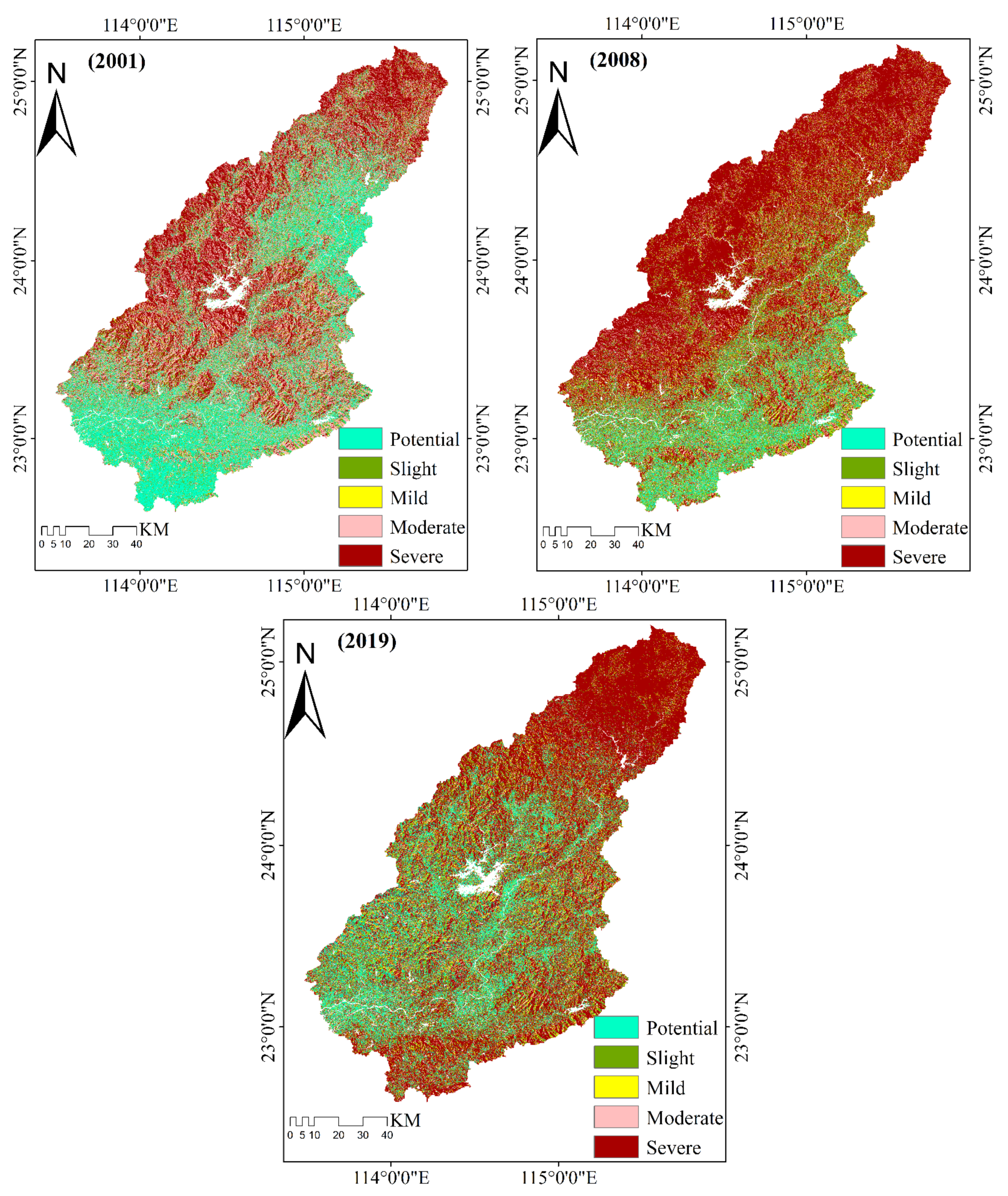 Remotesensing 13 04636 g003