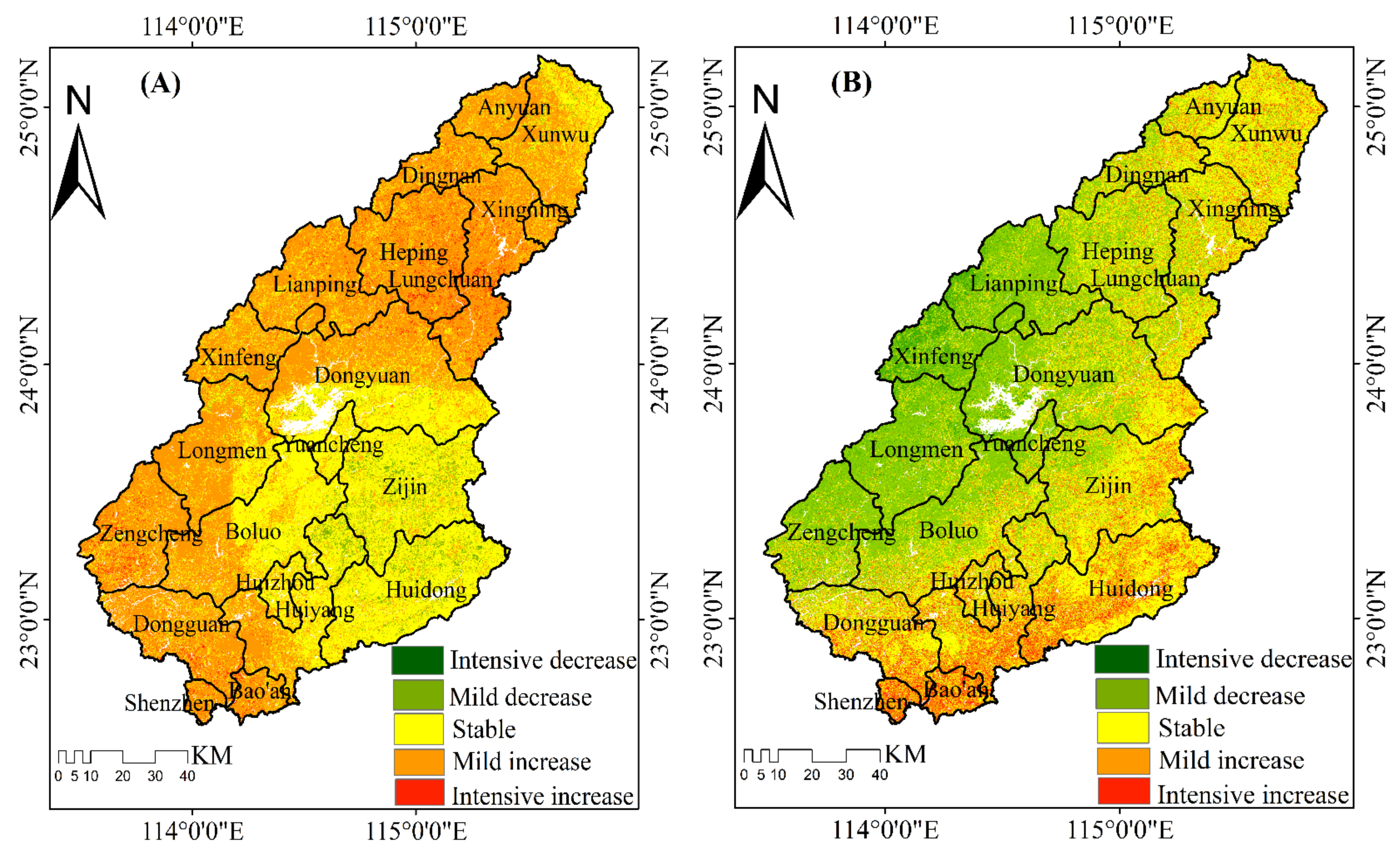 Remotesensing 13 04636 g006a