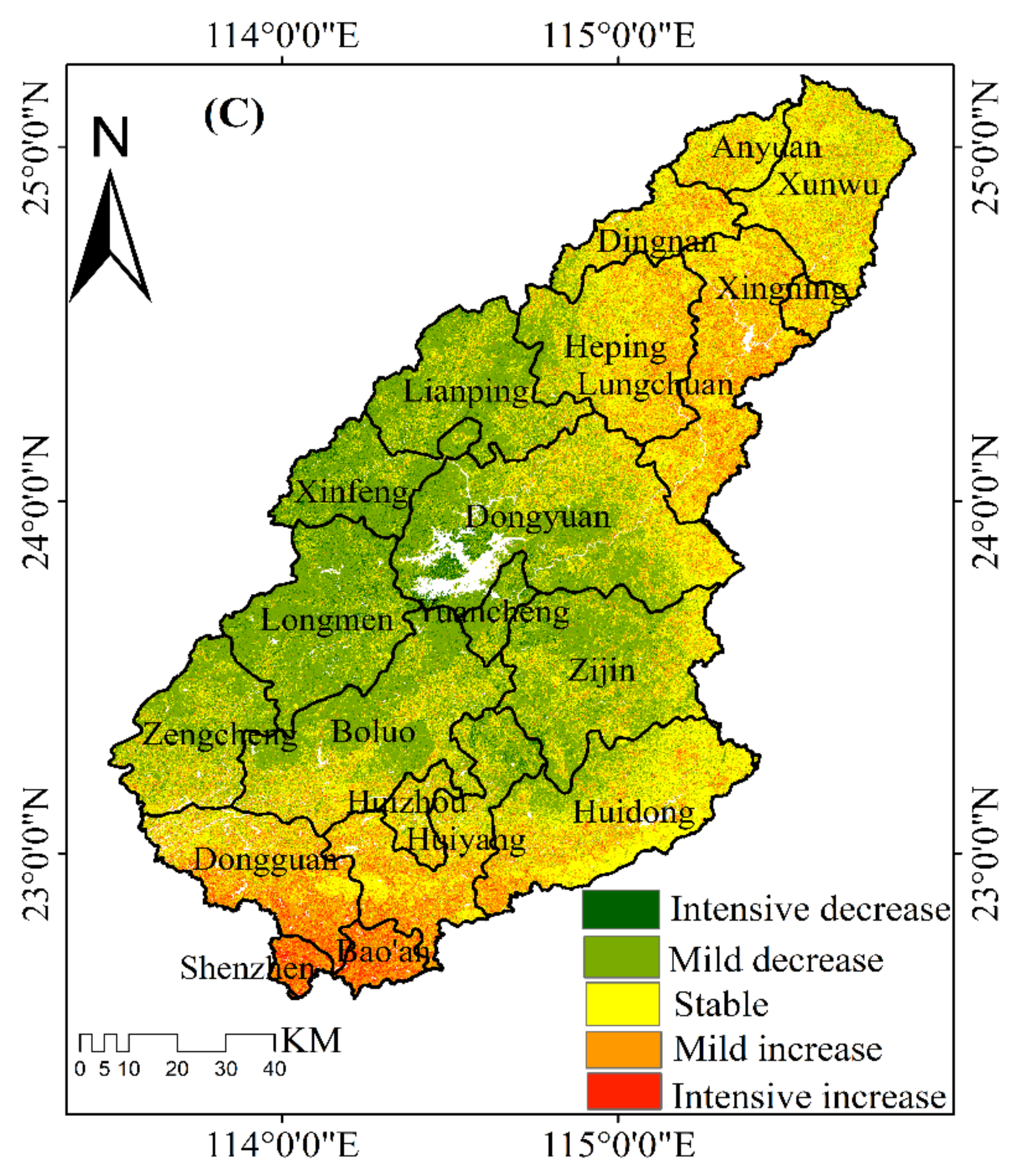Remotesensing 13 04636 g006b