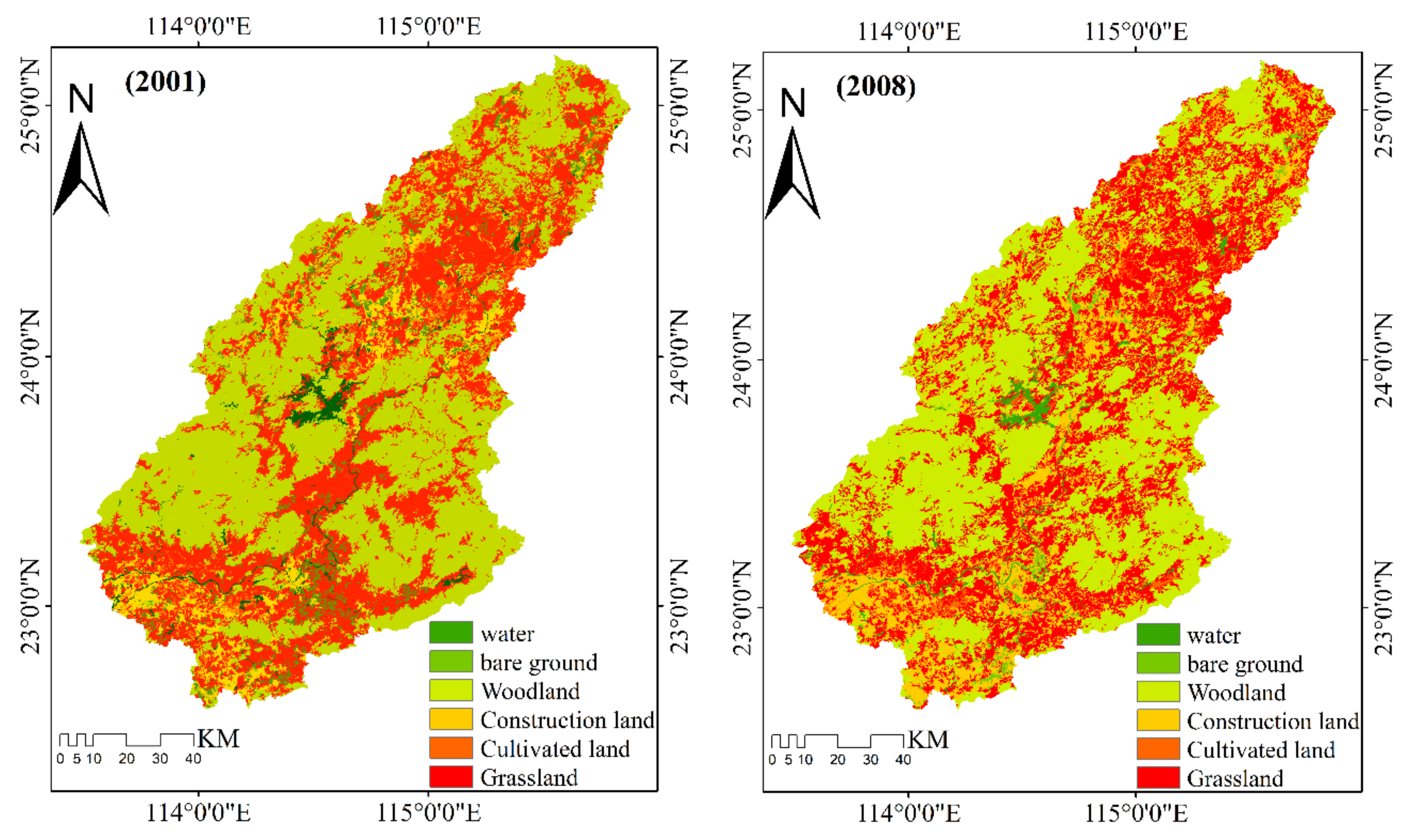Remotesensing 13 04636 g008a
