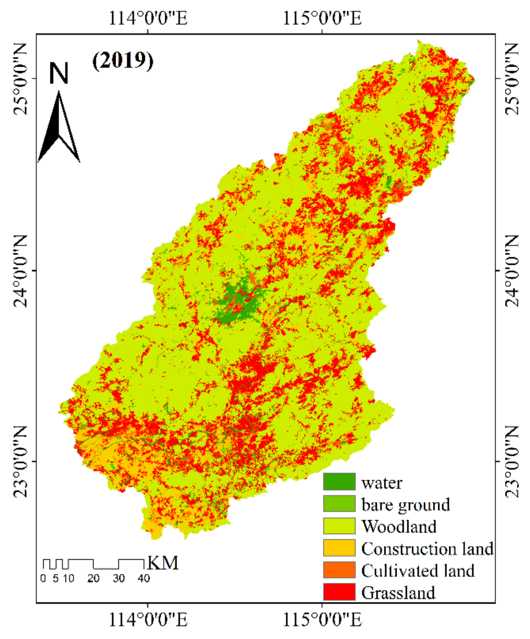 Remotesensing 13 04636 g008b