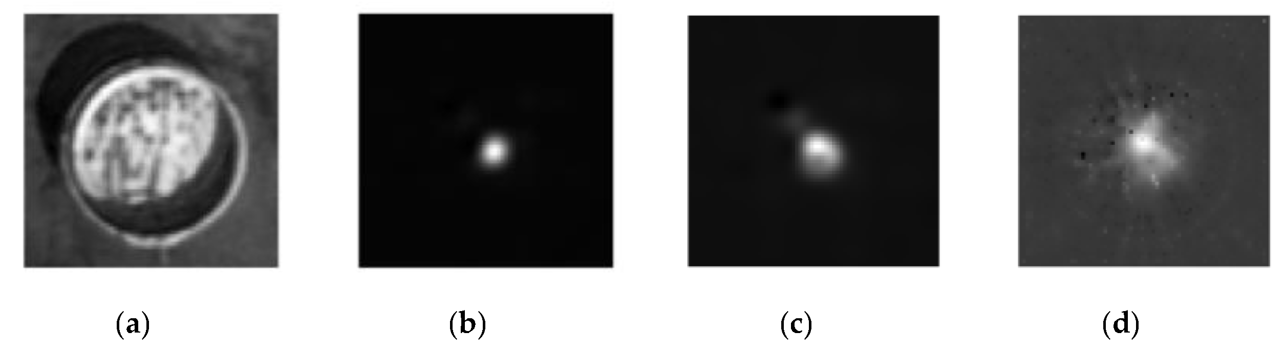 Remotesensing 13 04646 g007