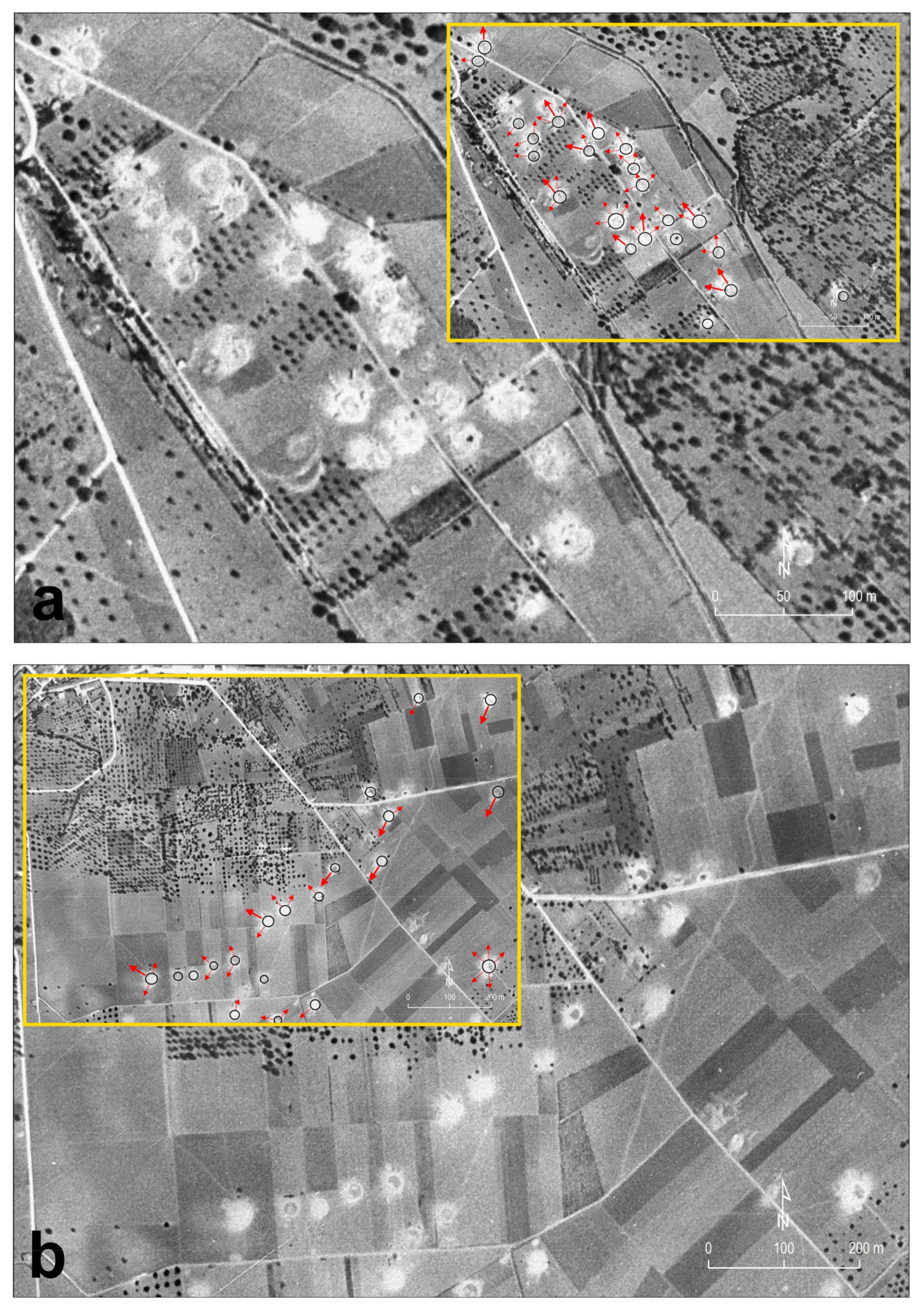 Remotesensing 13 04652 g008 Remotesensing 13 04652 g008