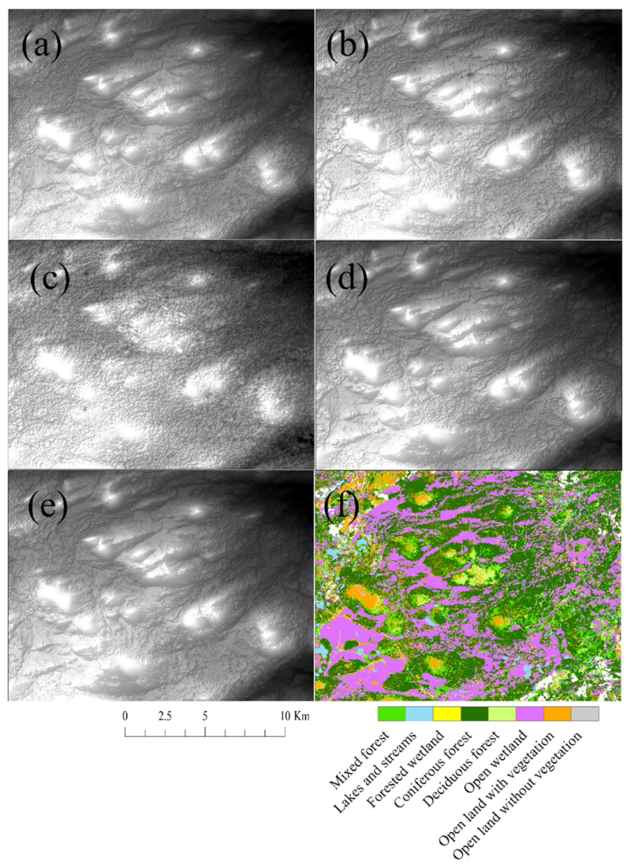 Remotesensing 13 04653 g002