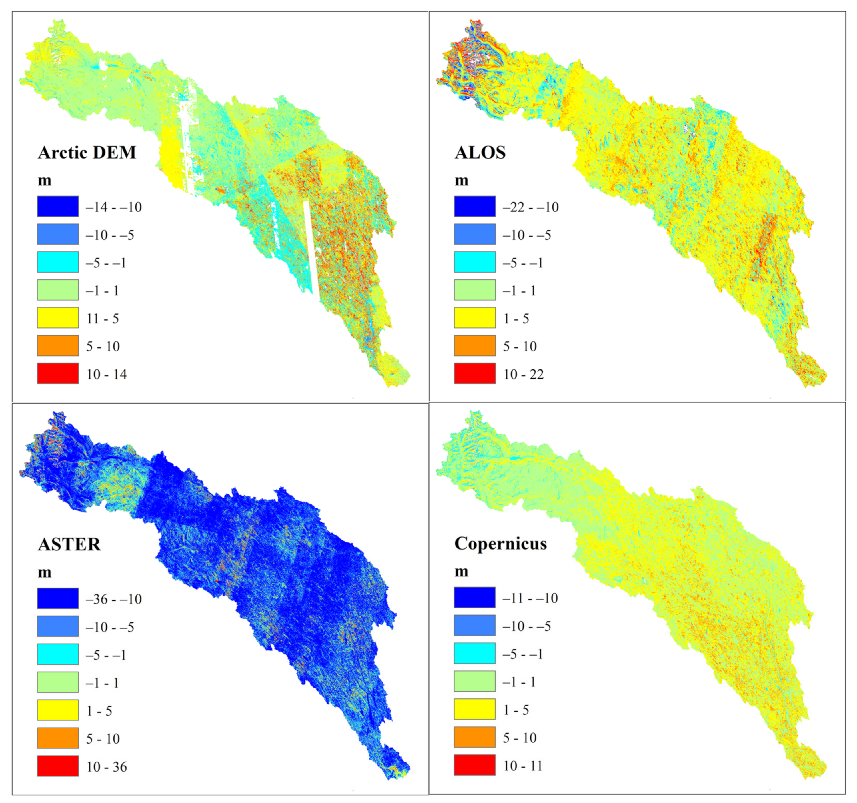 Remotesensing 13 04653 g003