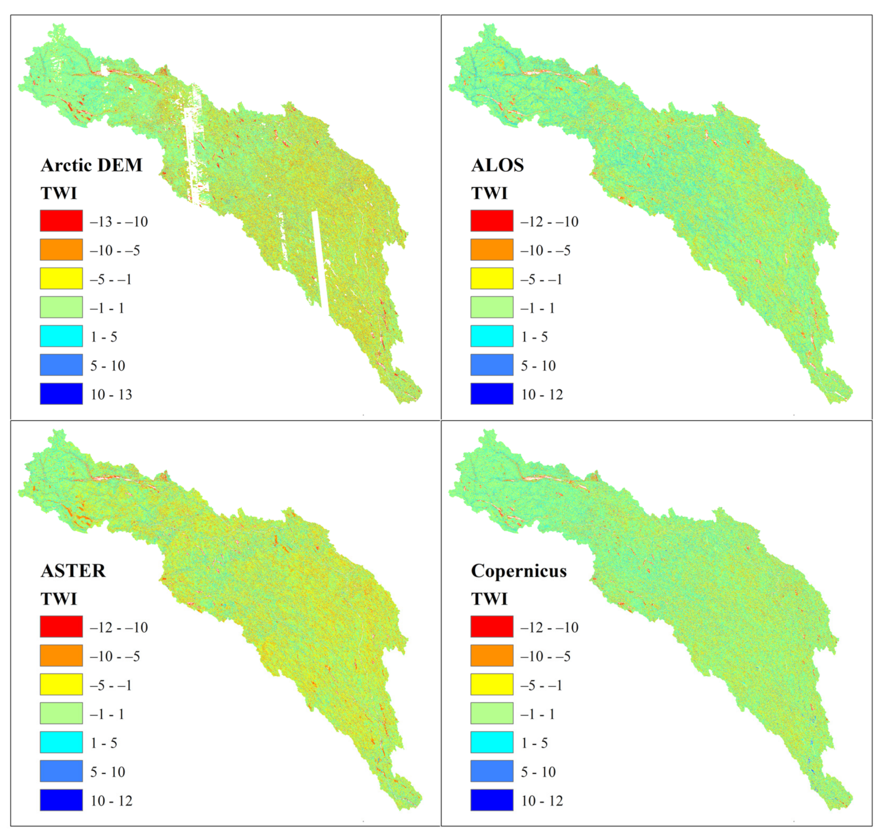 Remotesensing 13 04653 g004