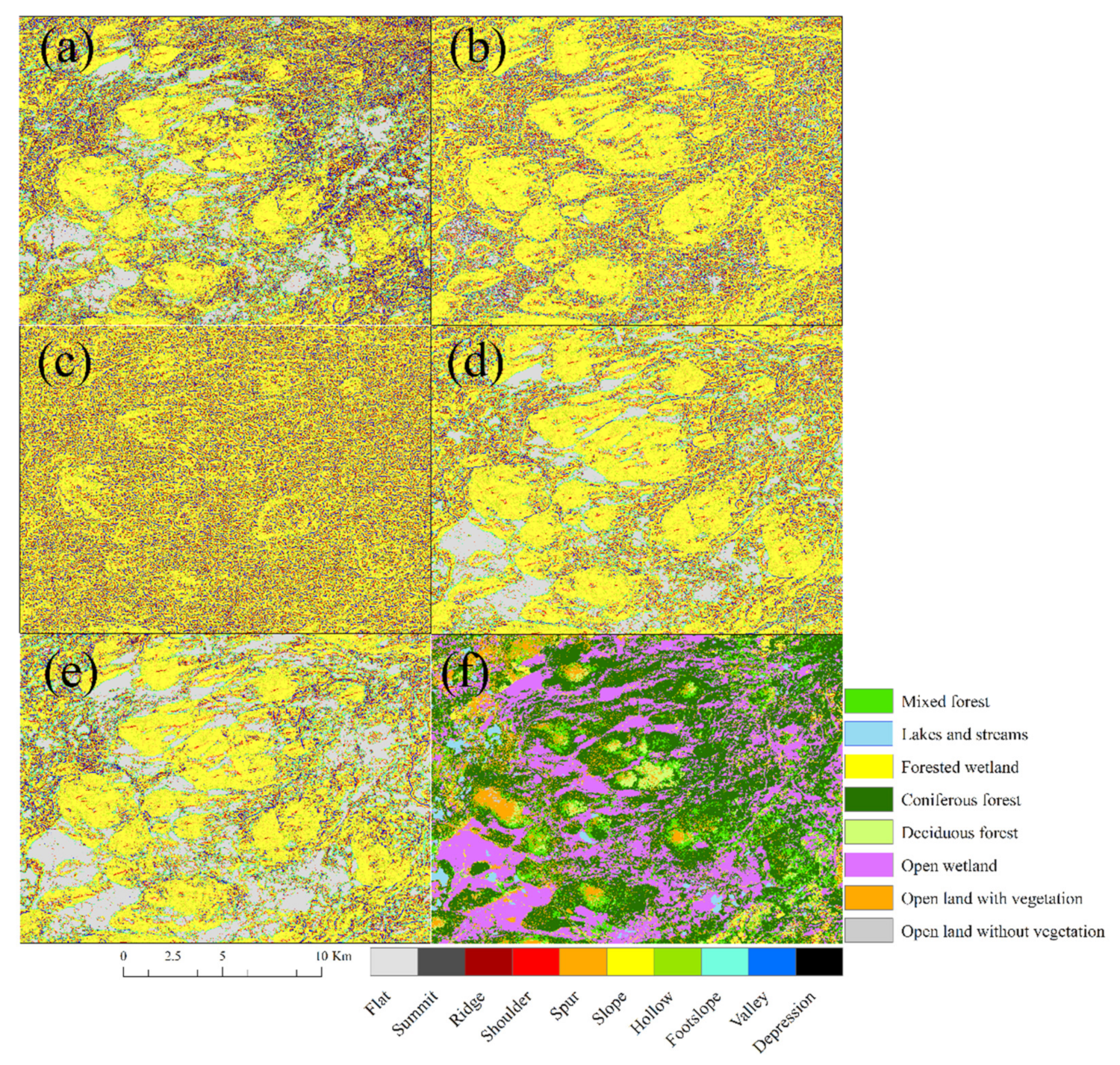Remotesensing 13 04653 g005