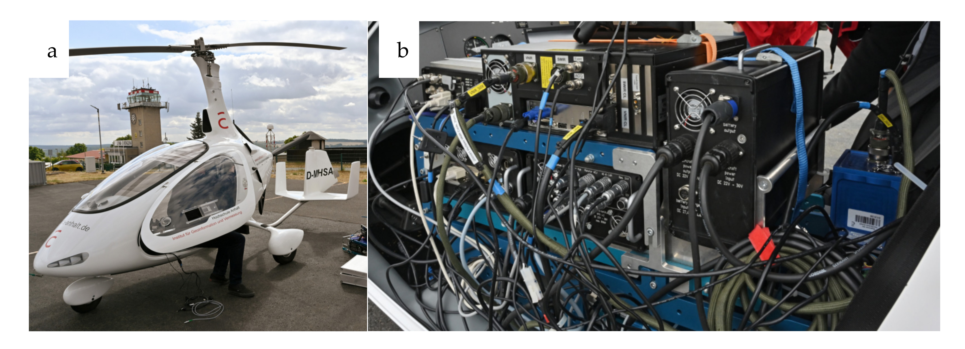 Remotesensing 13 04659 g005