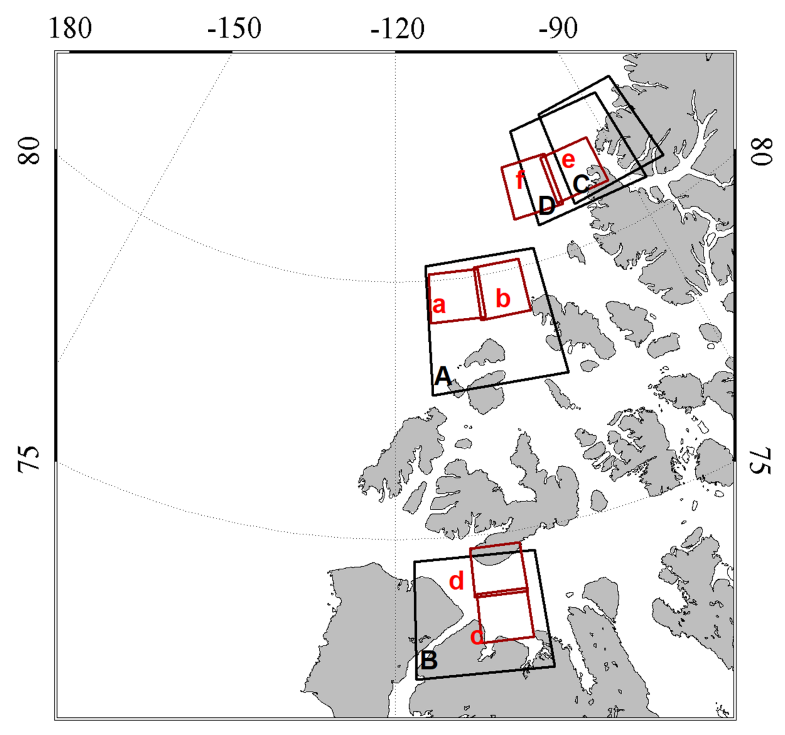 Remotesensing 13 04674 g001