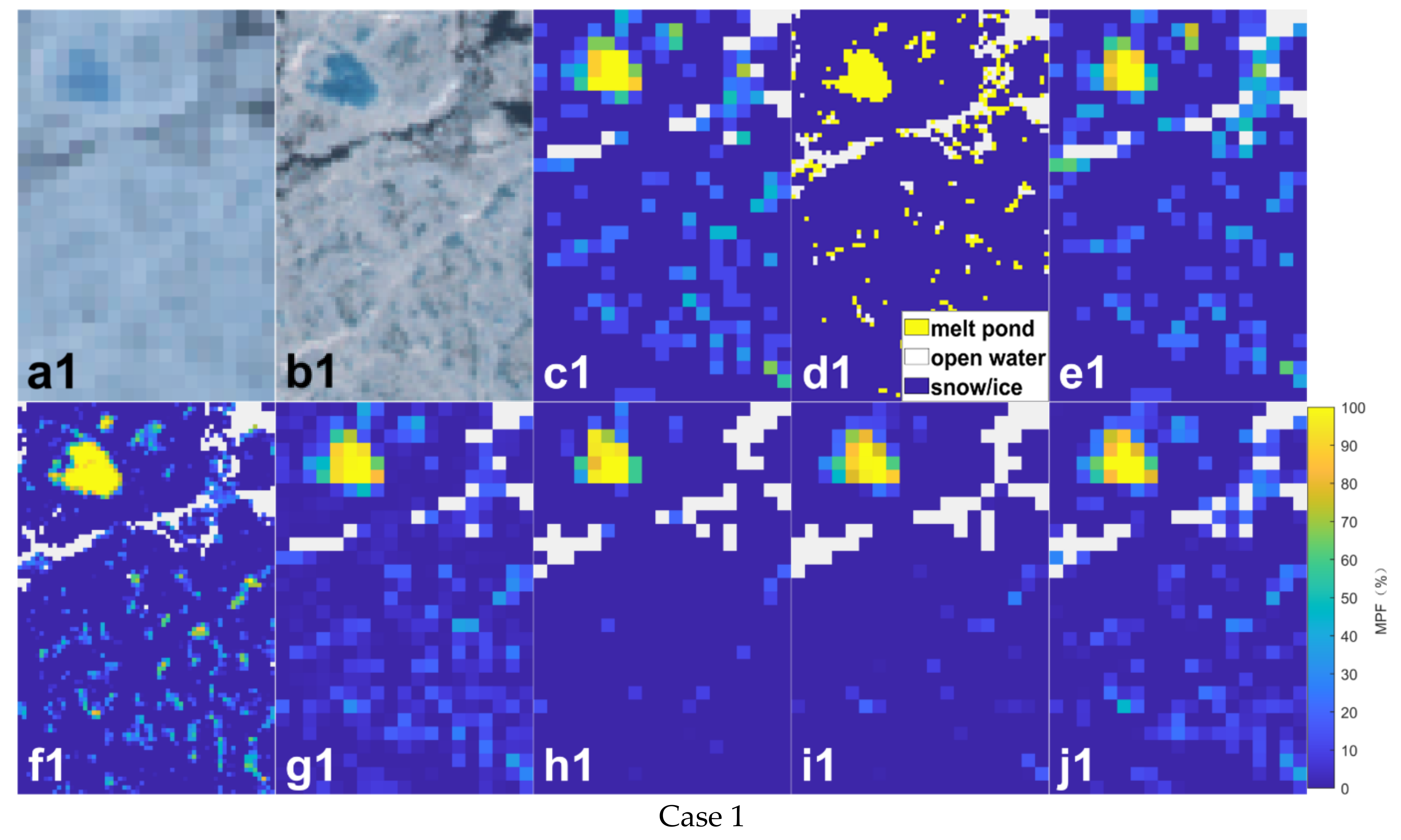 Remotesensing 13 04674 g006a