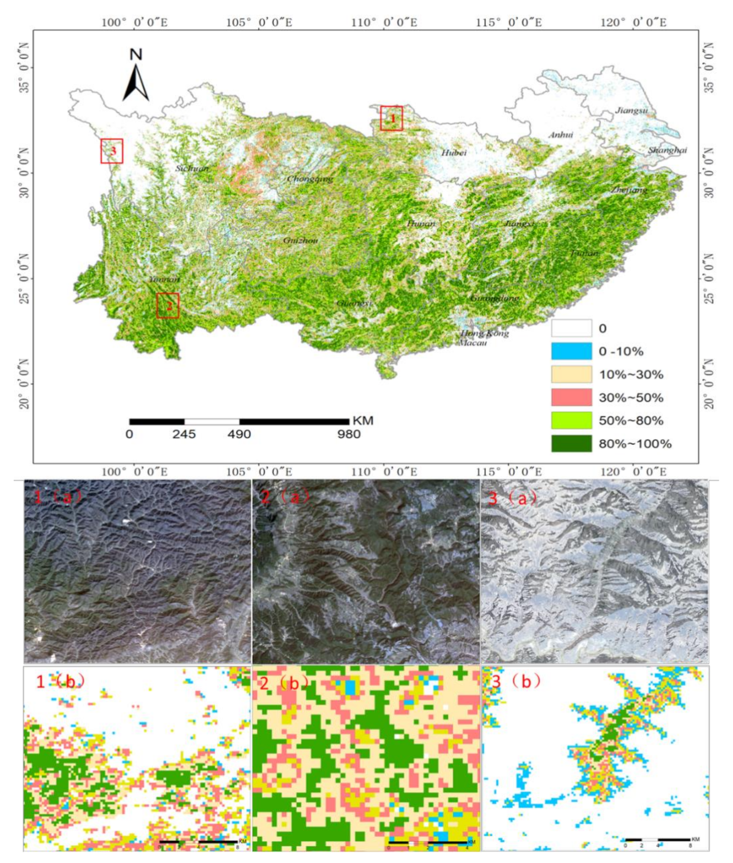 Remotesensing 13 04678 g007