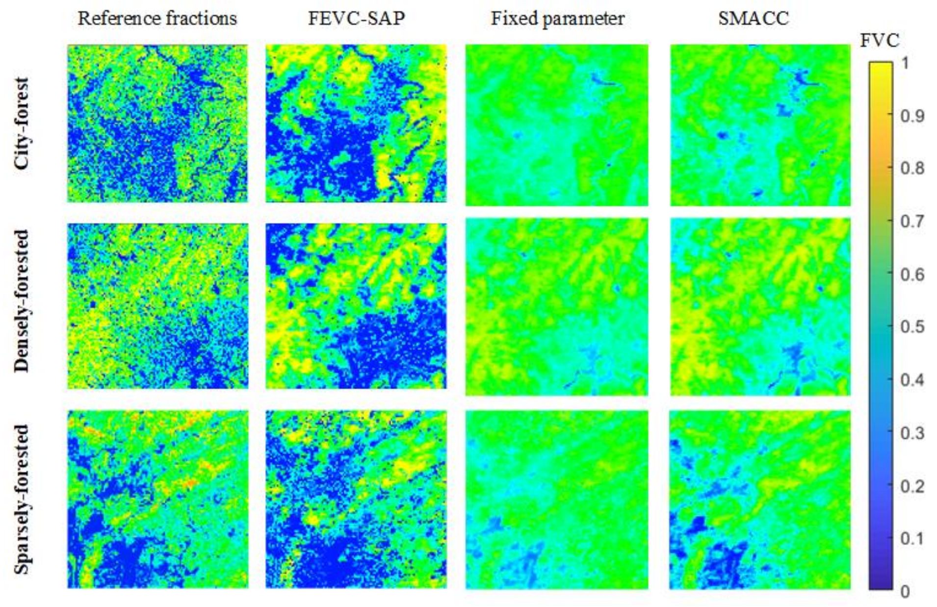 Remotesensing 13 04678 g009