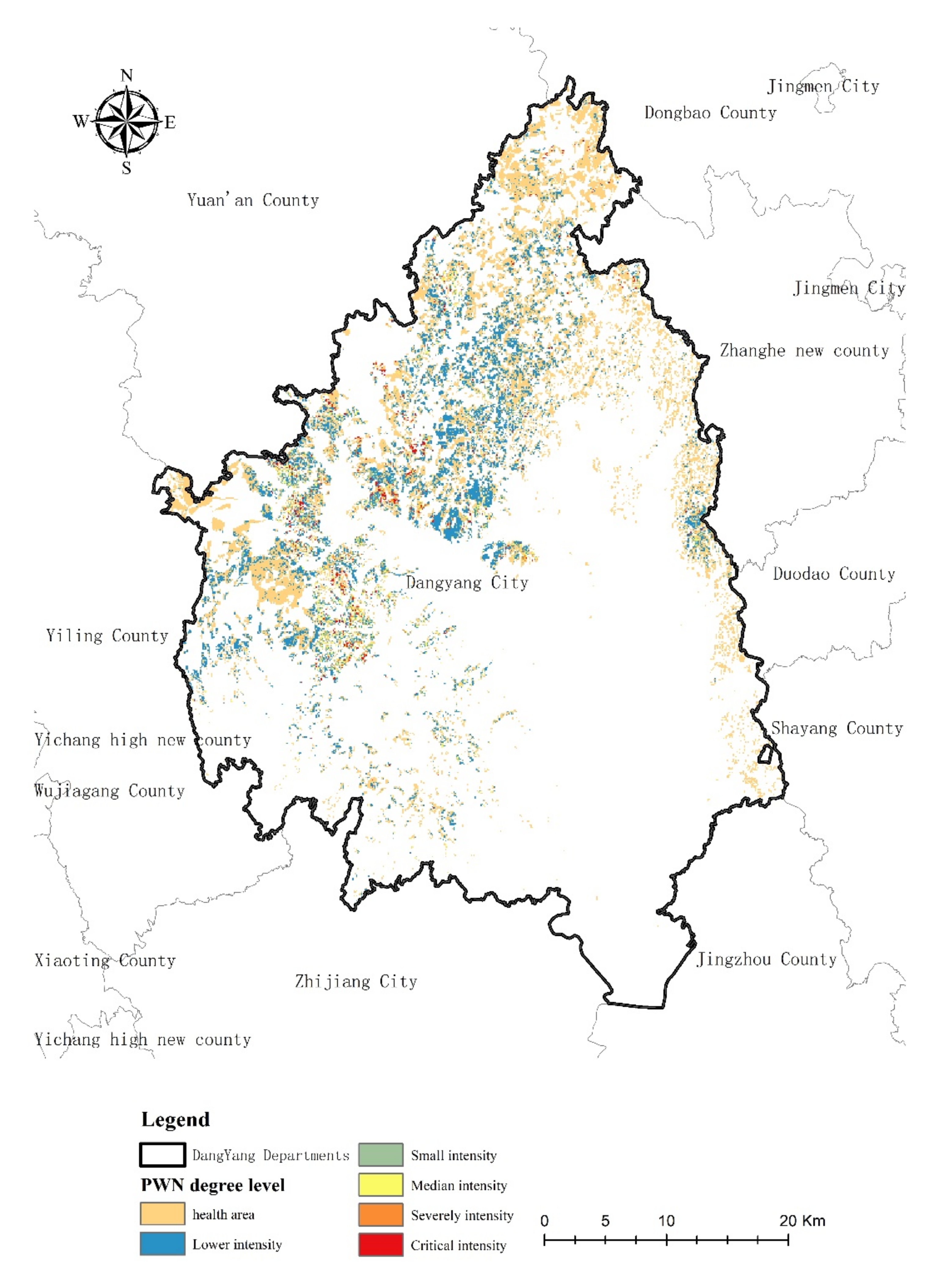 Remotesensing 13 04682 g009