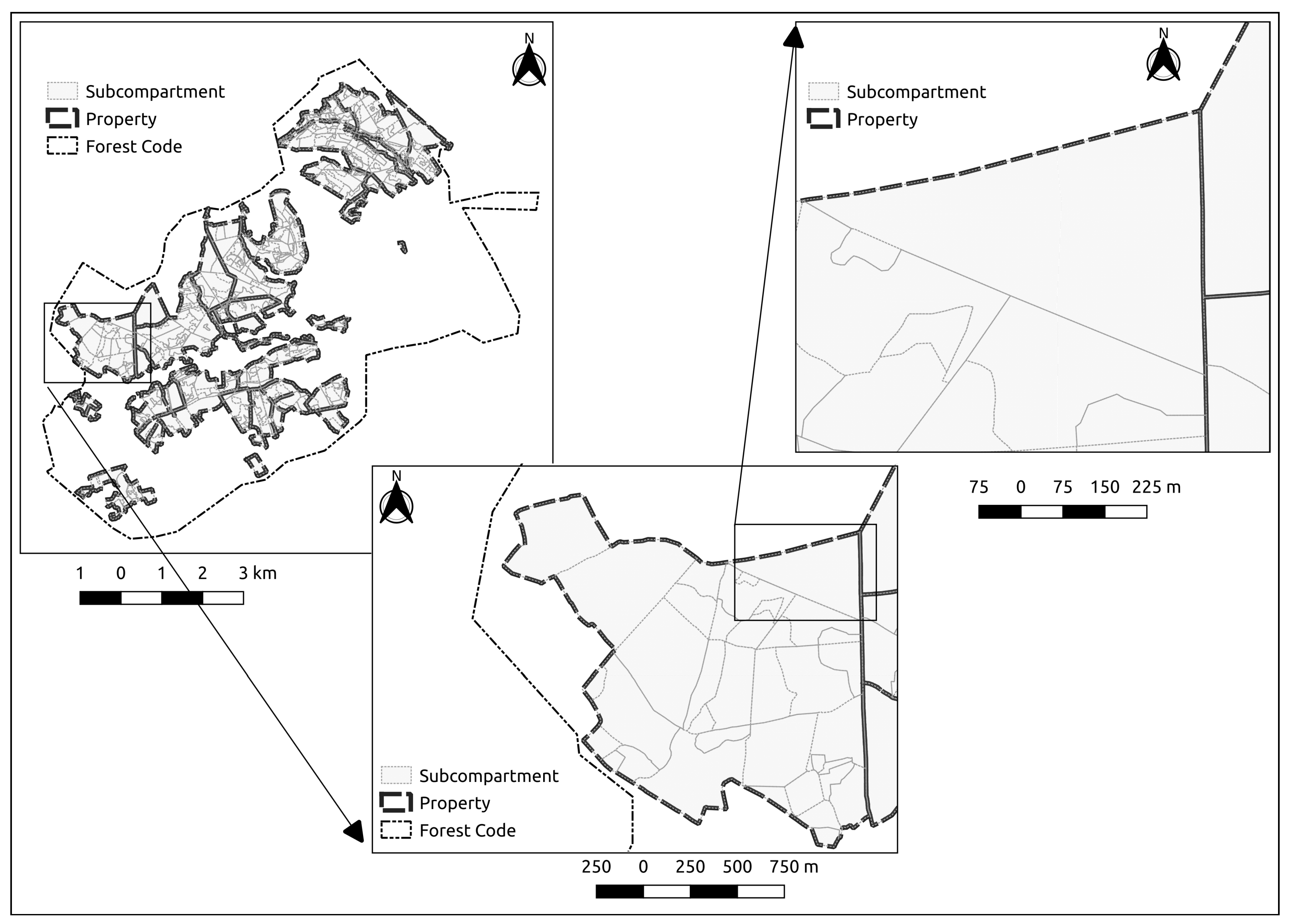 Remotesensing 13 04688 g003