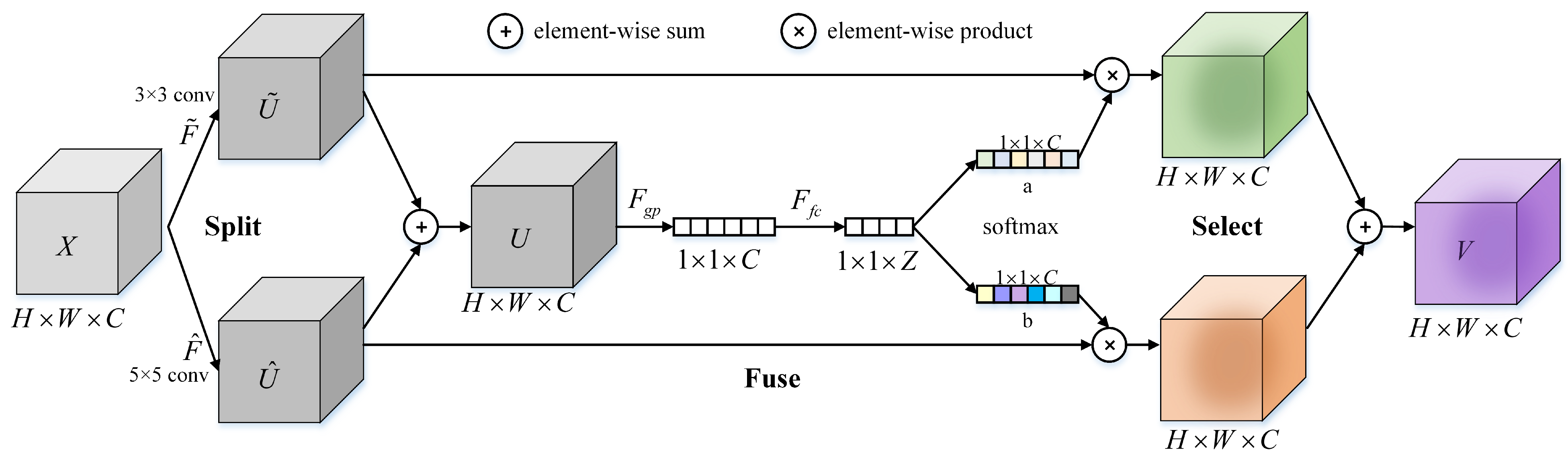 Remotesensing 13 04712 g027