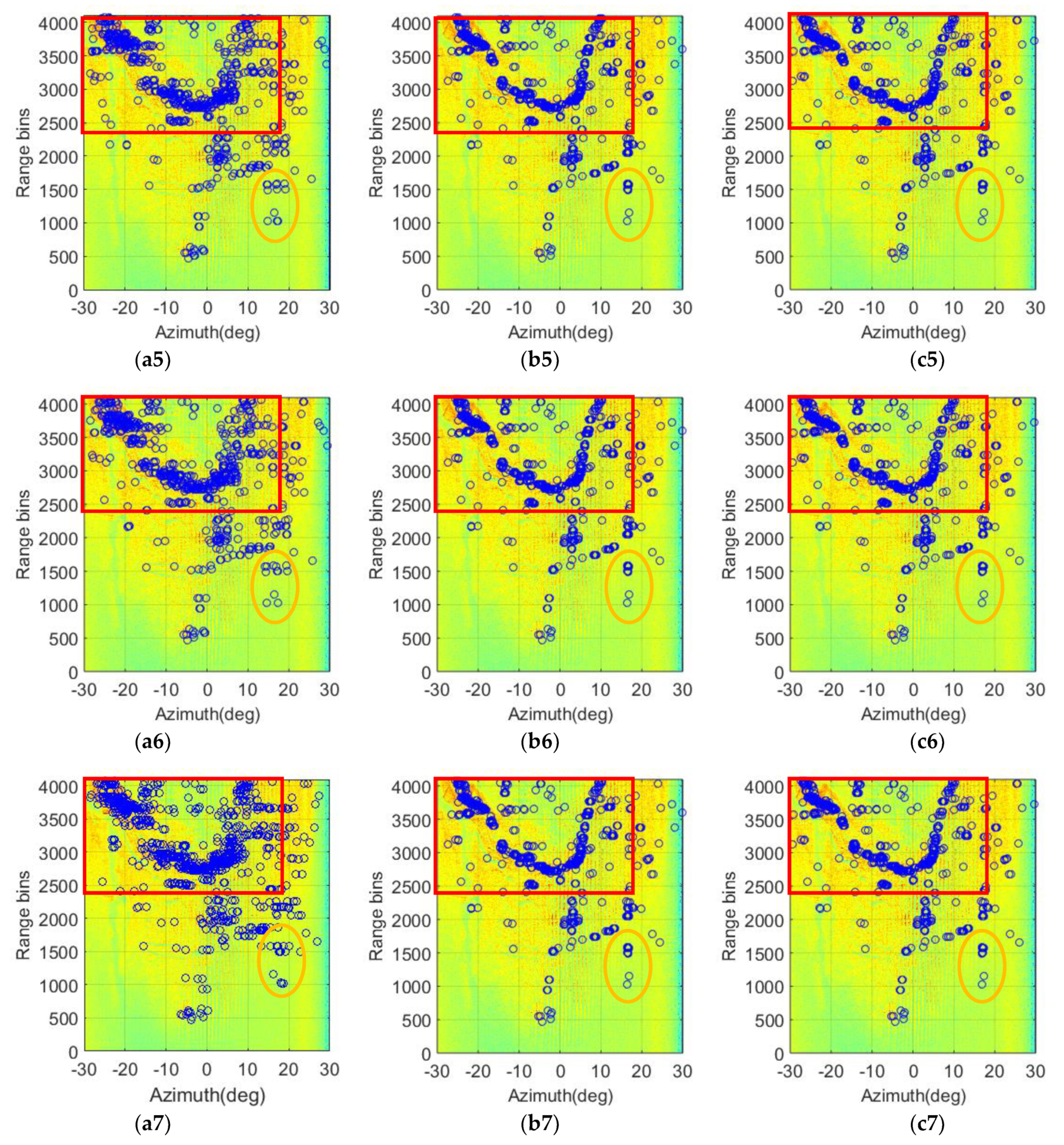 Remotesensing 13 04724 g012b