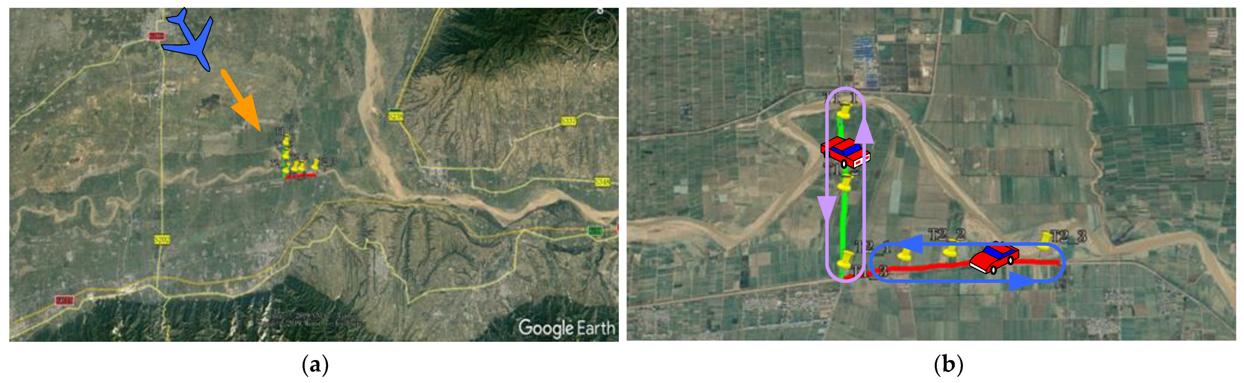 Remotesensing 13 04724 g014