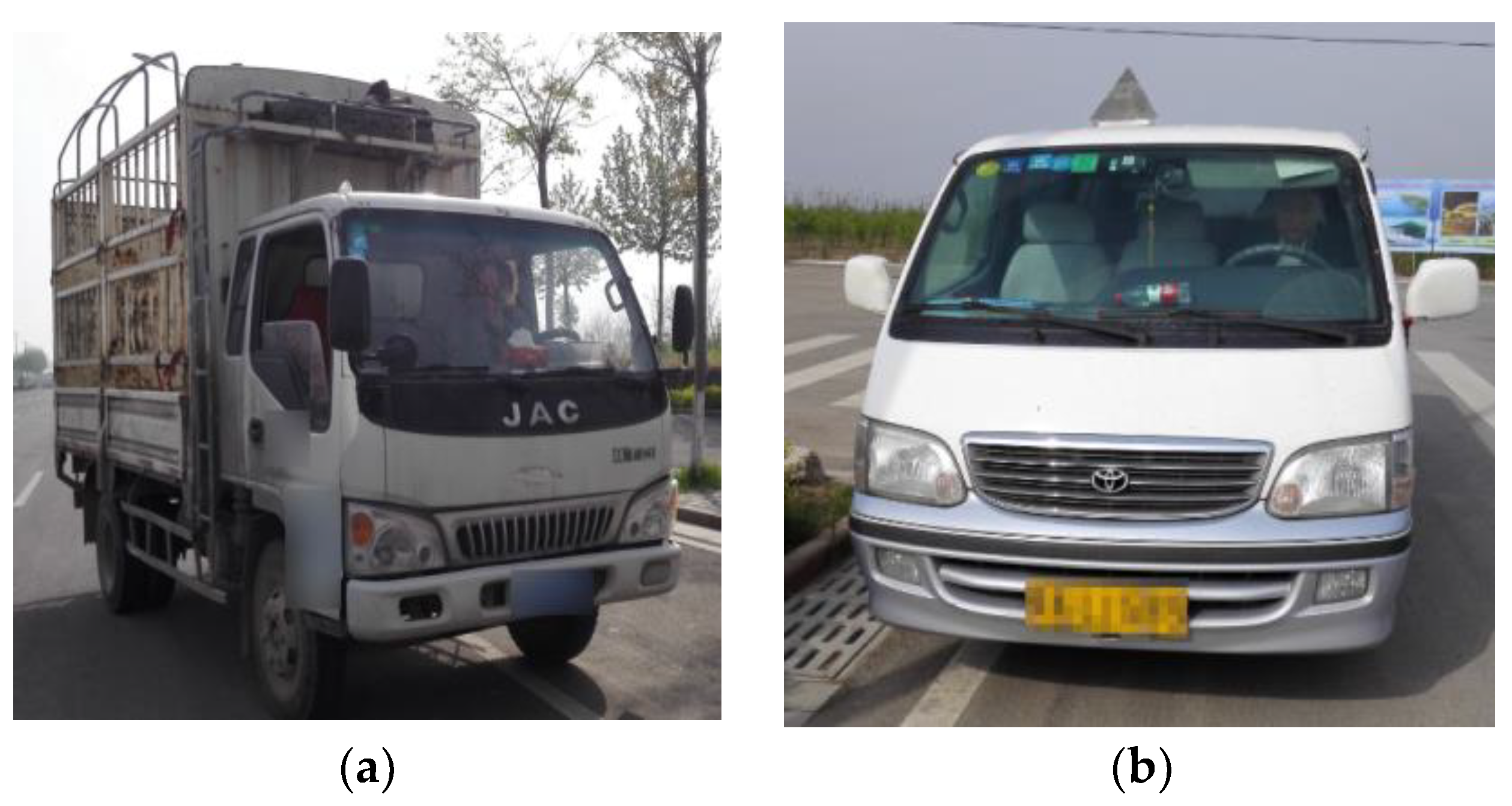 Remotesensing 13 04724 g015