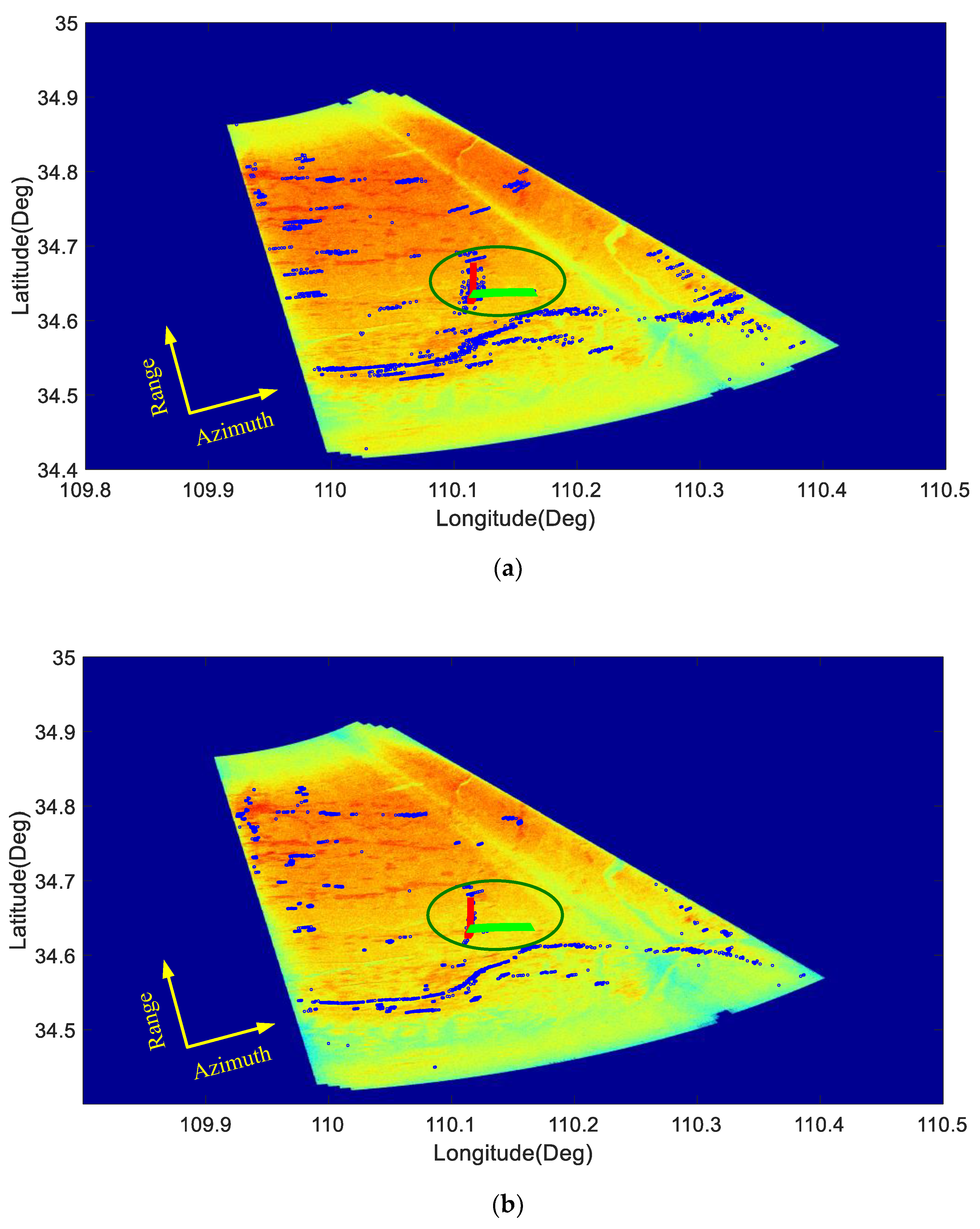 Remotesensing 13 04724 g016a