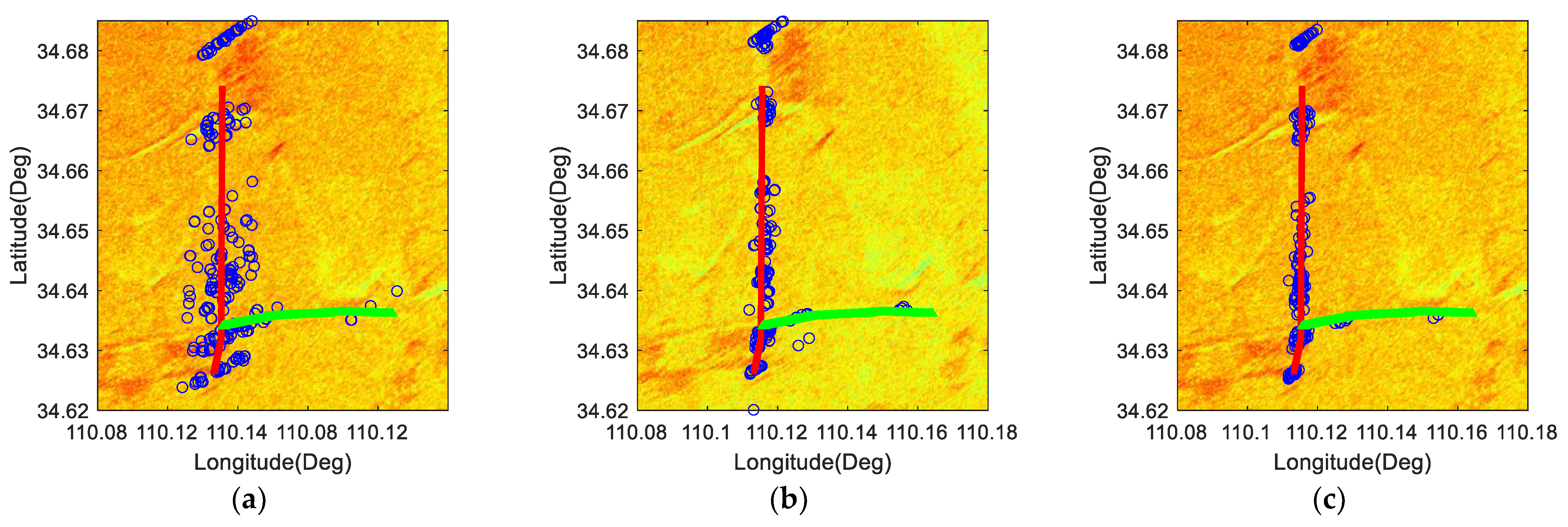 Remotesensing 13 04724 g017