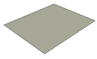 Remotesensing 13 04727 i001