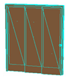 Remotesensing 13 04727 i030