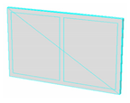 Remotesensing 13 04727 i034